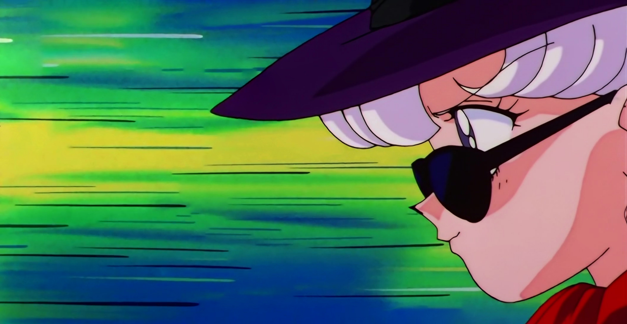Sailor Moon Stars Stitch 0628.jpg