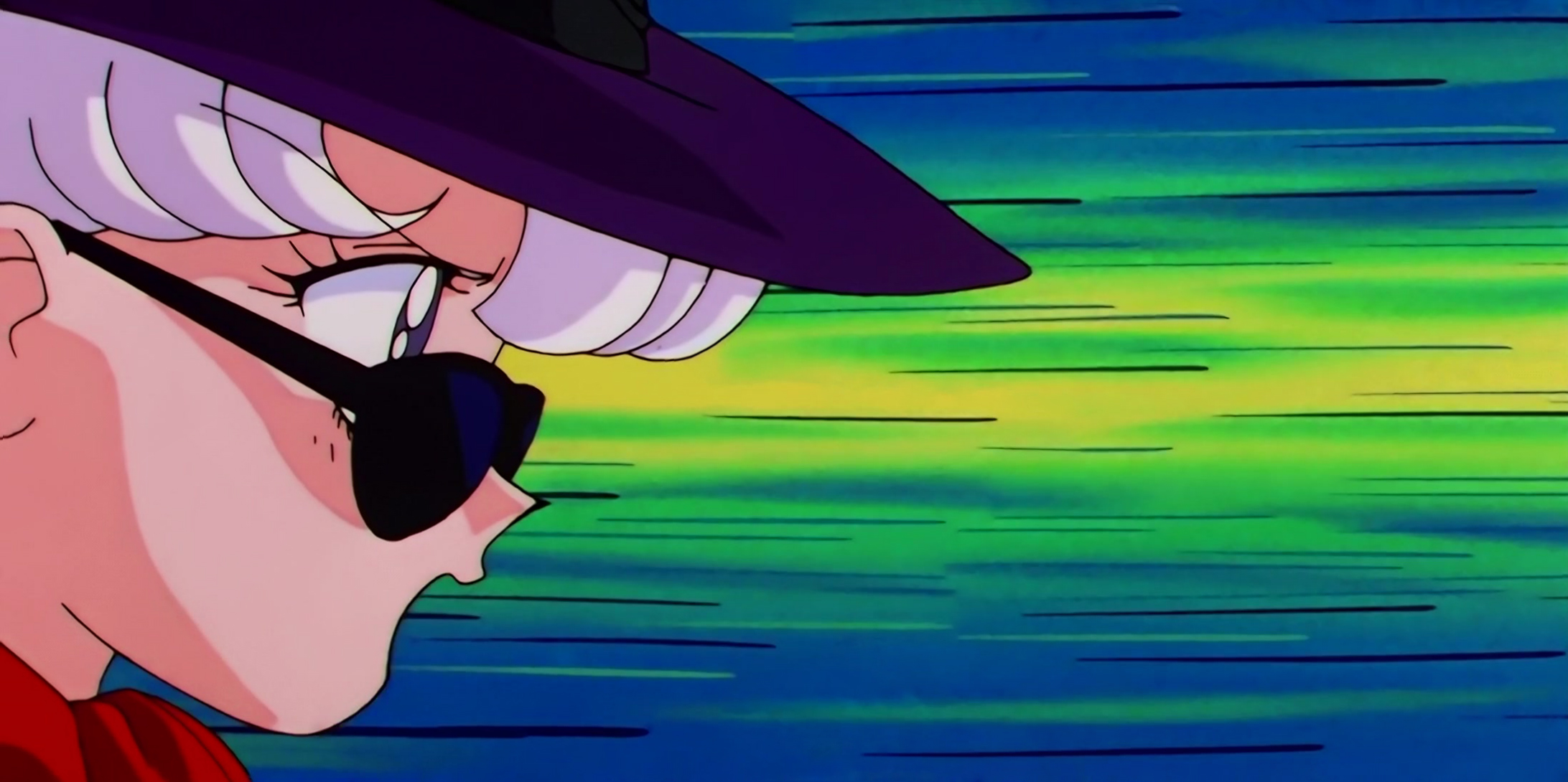 Sailor Moon Stars Stitch 0630.jpg