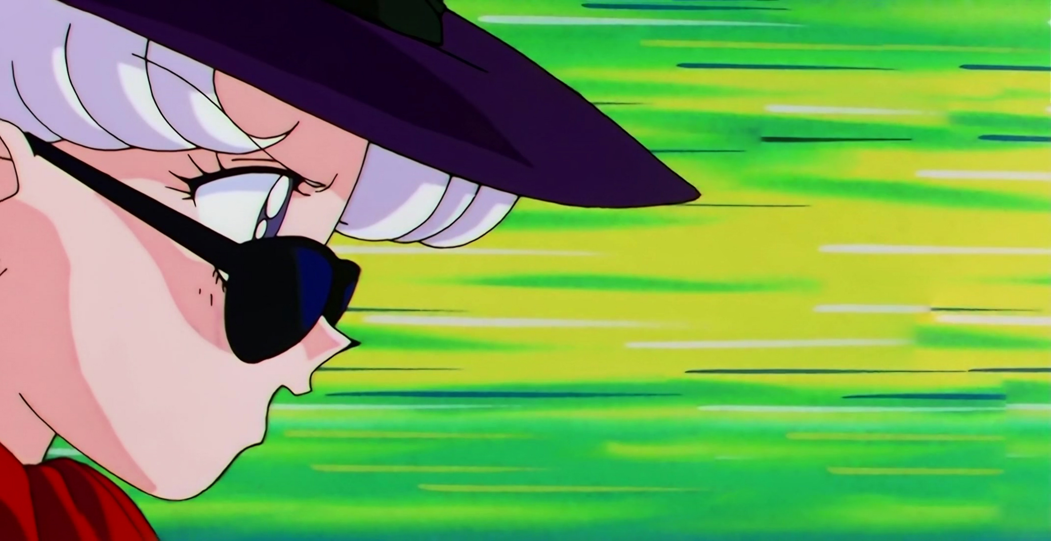 Sailor Moon Stars Stitch 0631.jpg