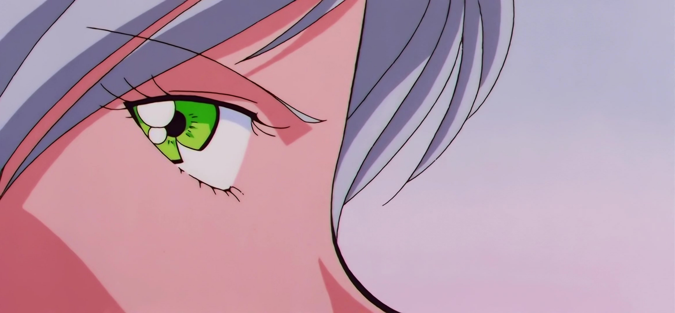 Sailor Moon Stars Stitch 0632.jpg