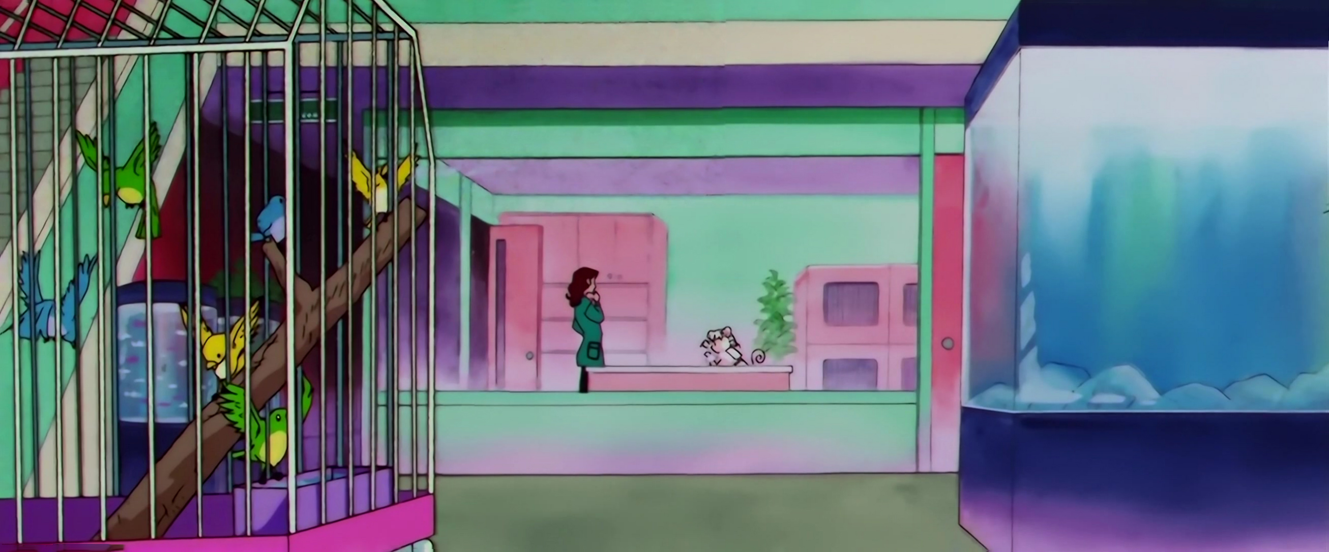 Sailor Moon Stars Stitch 0633.jpg