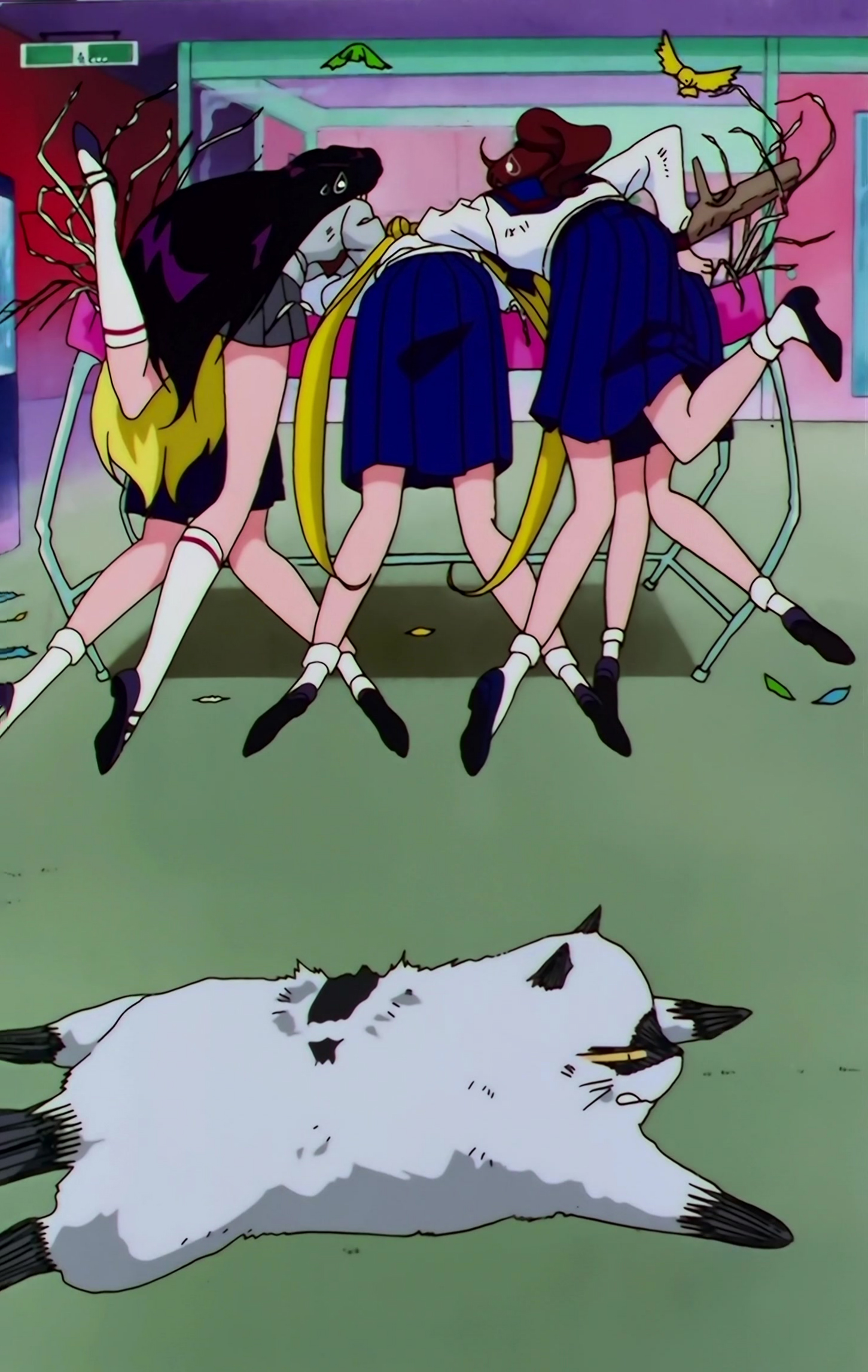 Sailor Moon Stars Stitch 0634.jpg