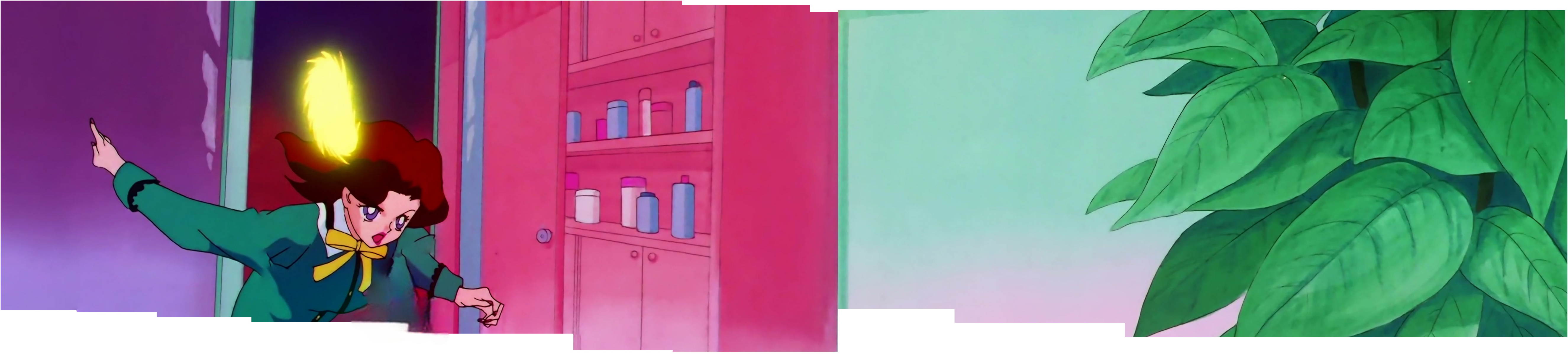 Sailor Moon Stars Stitch 0635.jpg