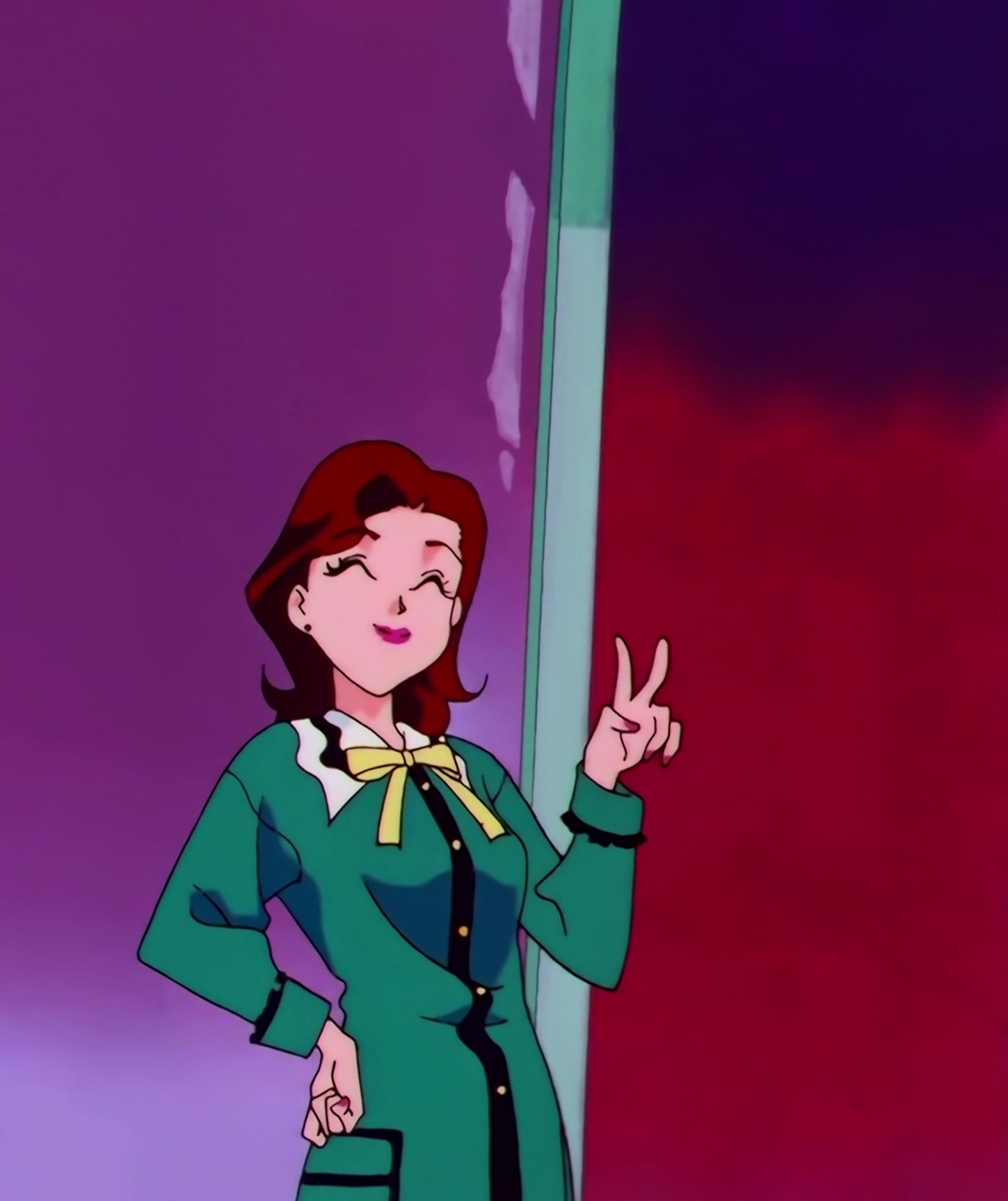 Sailor Moon Stars Stitch 0636.jpg