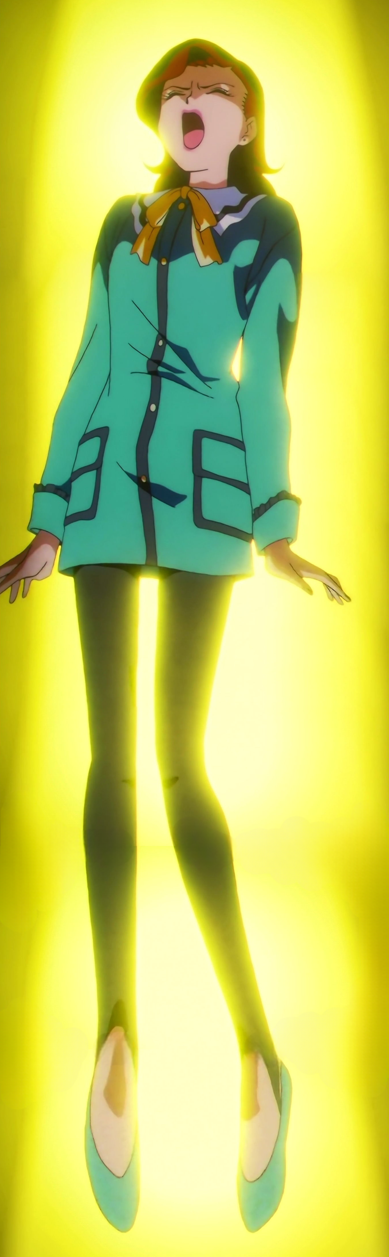 Sailor Moon Stars Stitch 0637.jpg