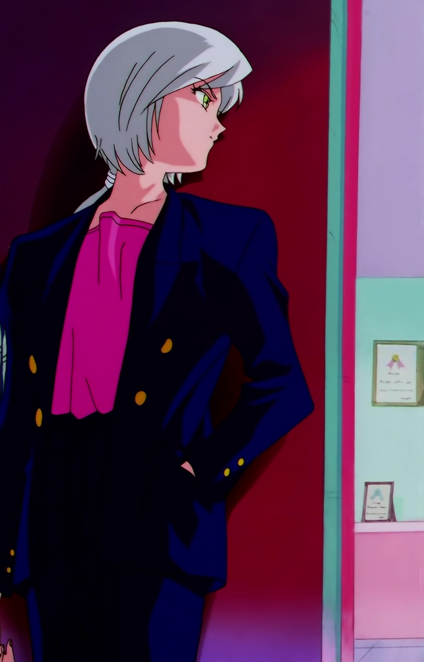 Sailor Moon Stars Stitch 0638.jpg