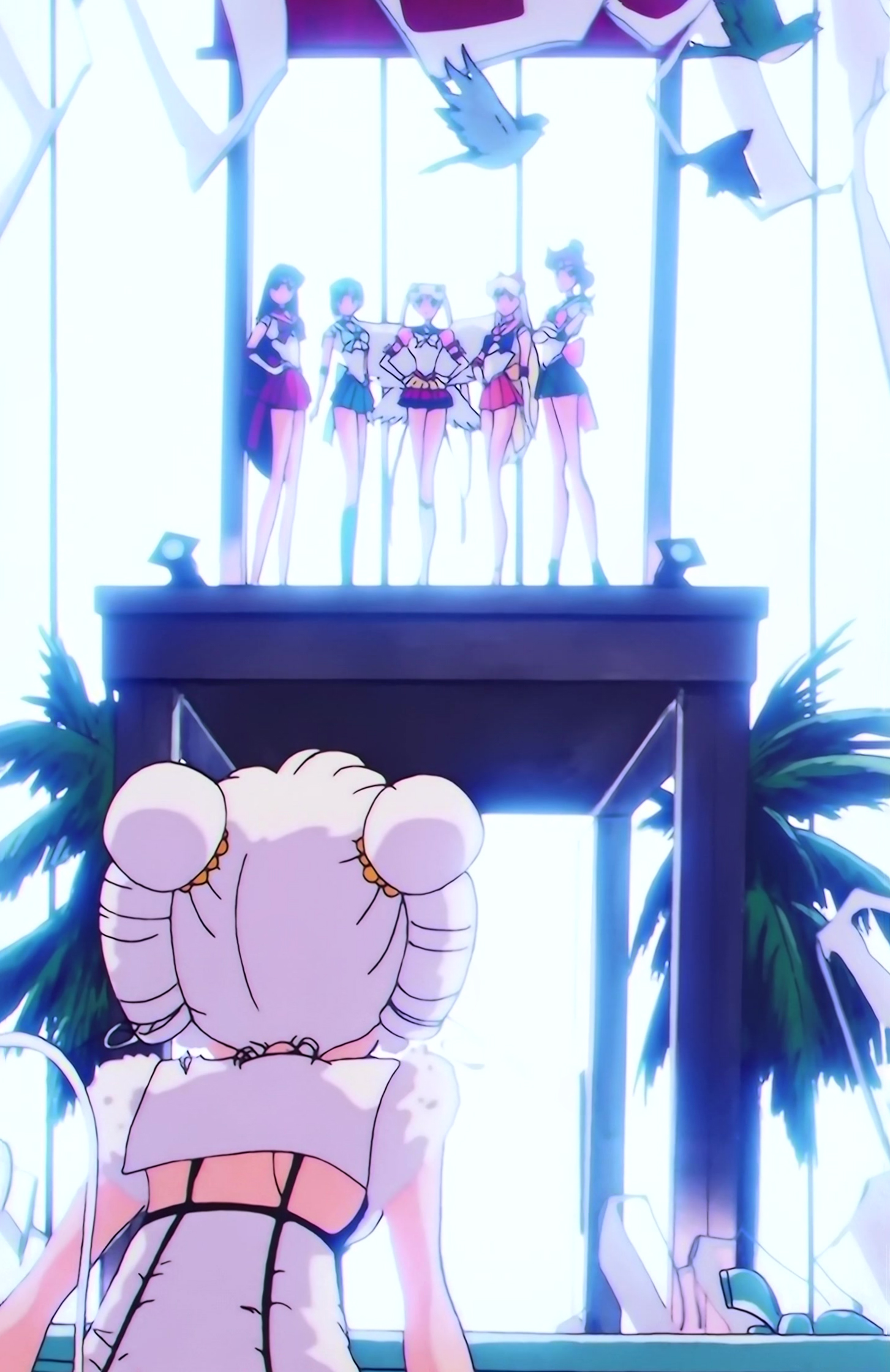 Sailor Moon Stars Stitch 0639.jpg