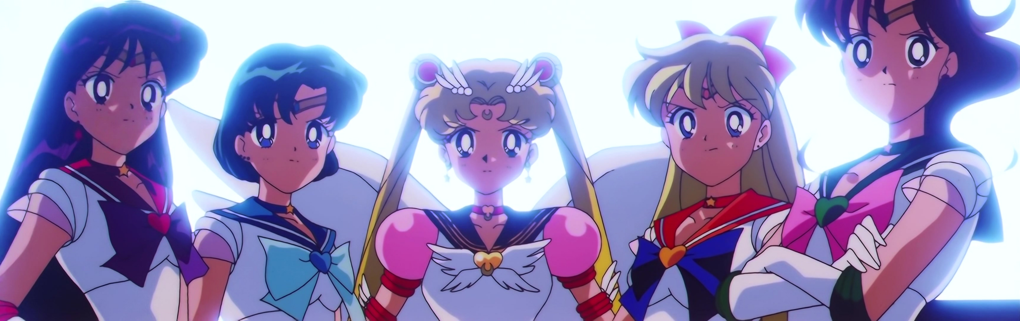 Sailor Moon Stars Stitch 0640.jpg