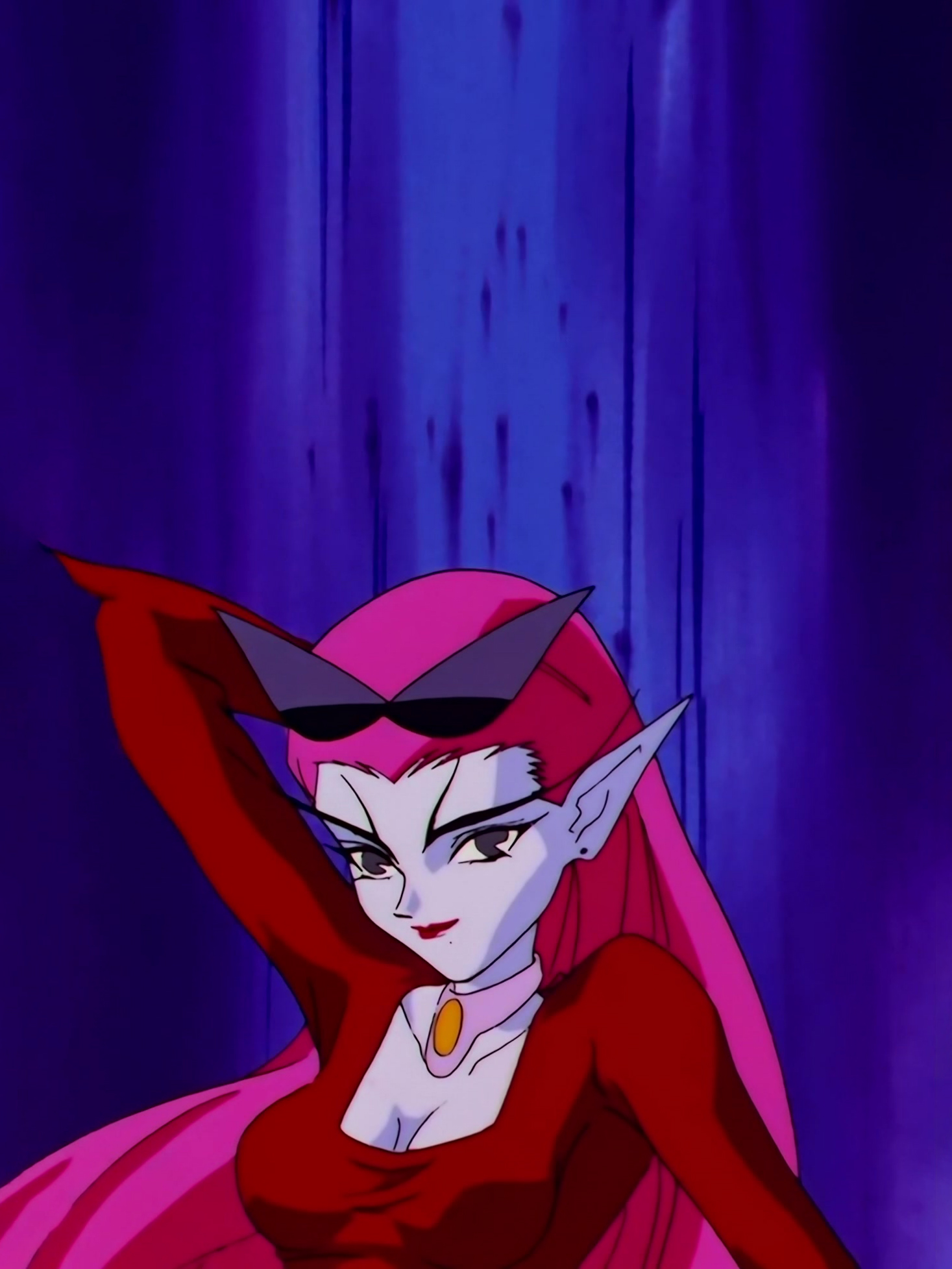 Sailor Moon Stars Stitch 0641.jpg