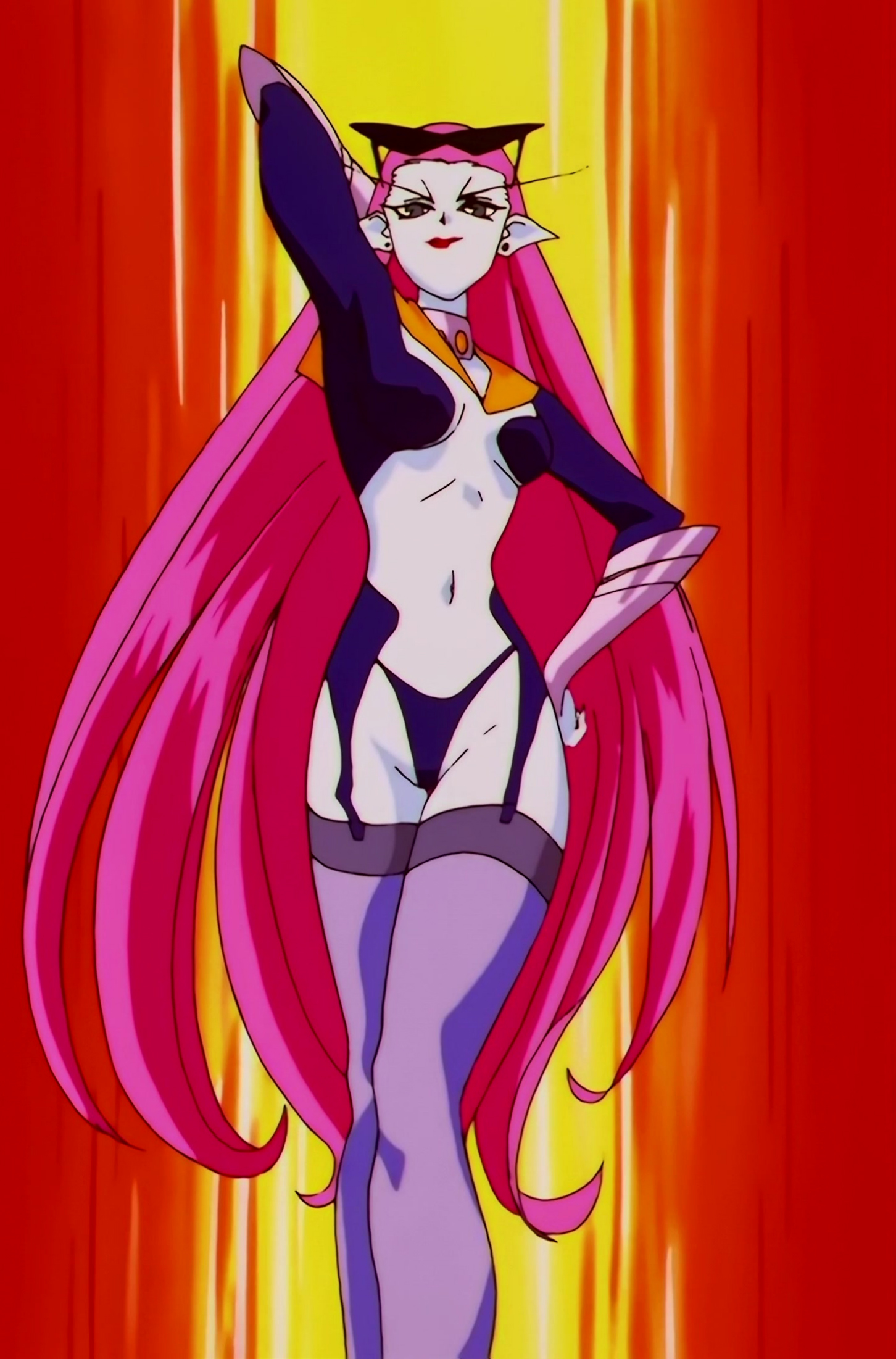 Sailor Moon Stars Stitch 0642.jpg