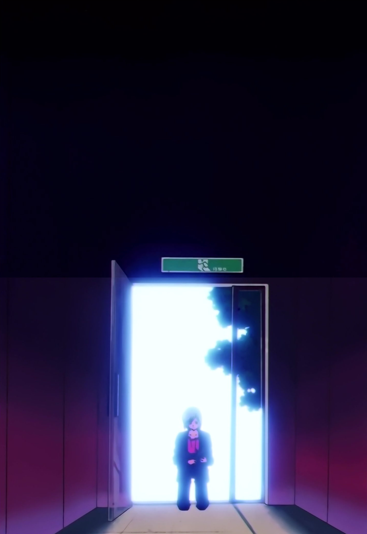 Sailor Moon Stars Stitch 0644.jpg