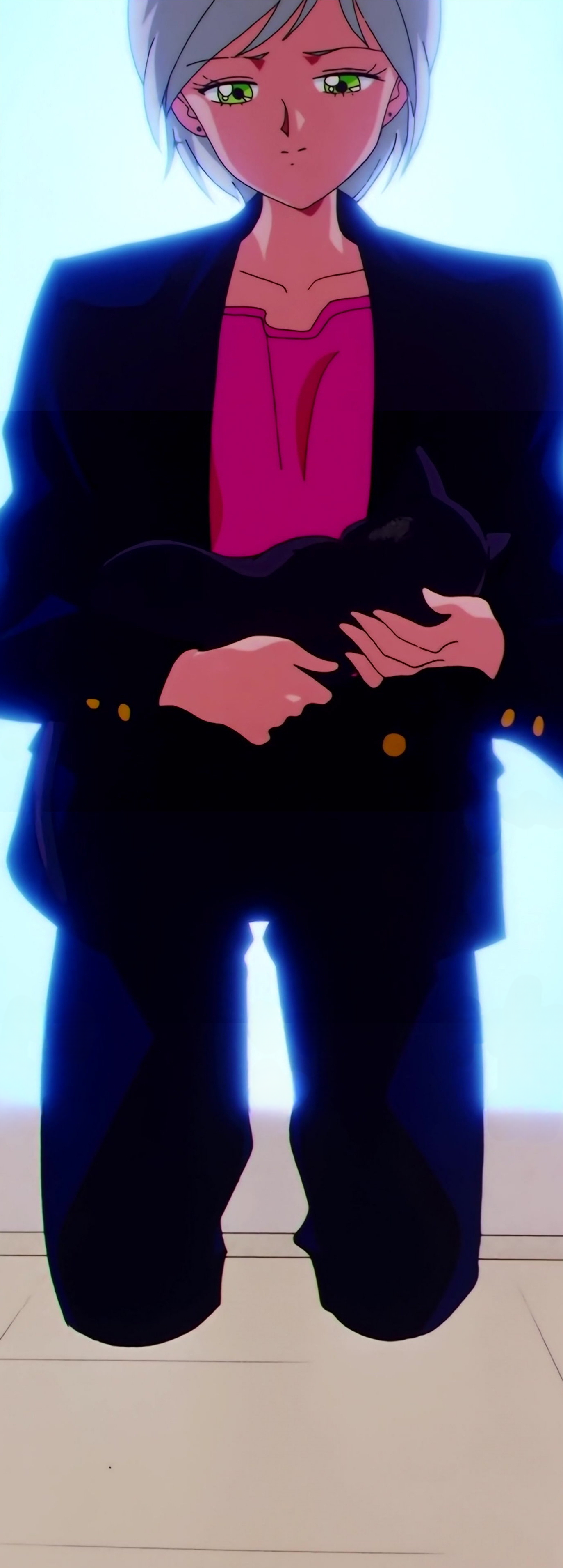 Sailor Moon Stars Stitch 0646.jpg