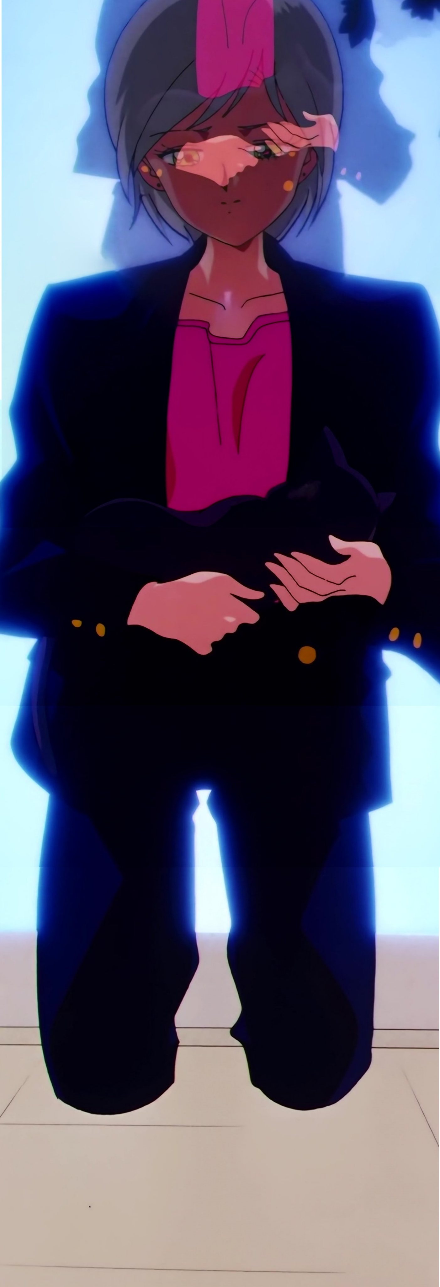 Sailor Moon Stars Stitch 0647.jpg