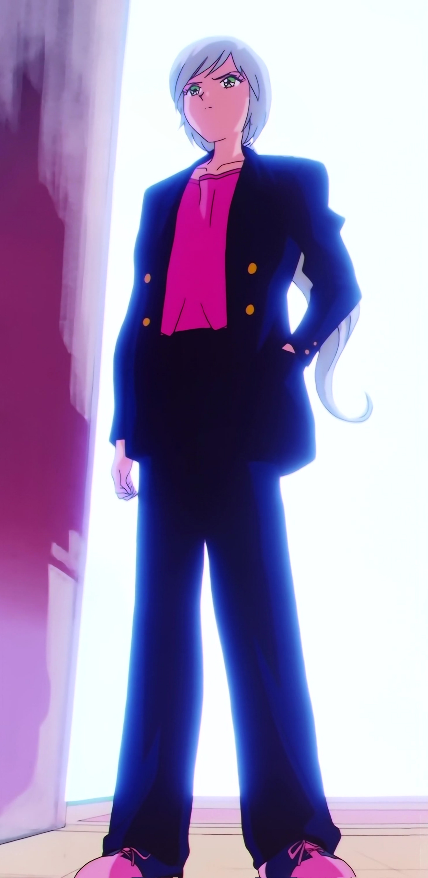 Sailor Moon Stars Stitch 0648.jpg