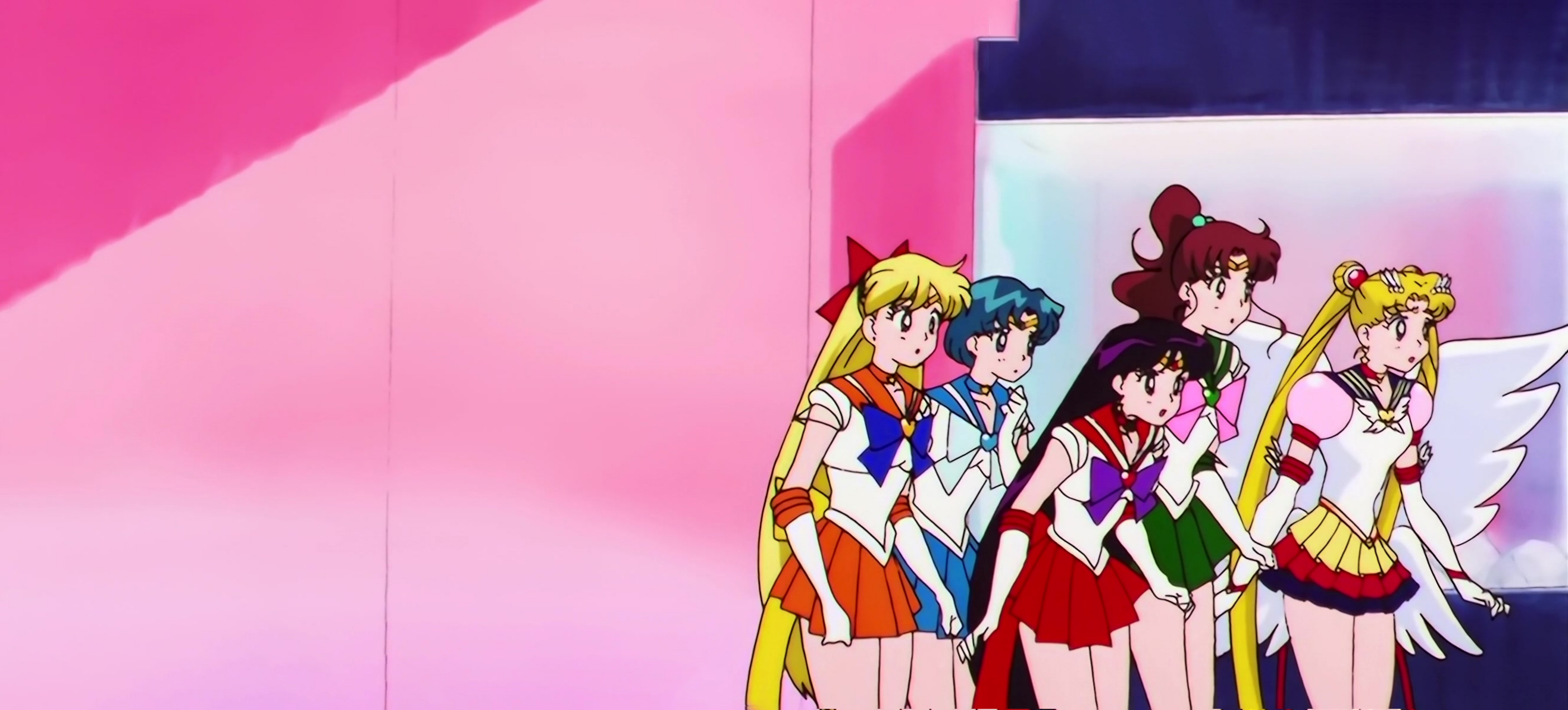 Sailor Moon Stars Stitch 0650.jpg