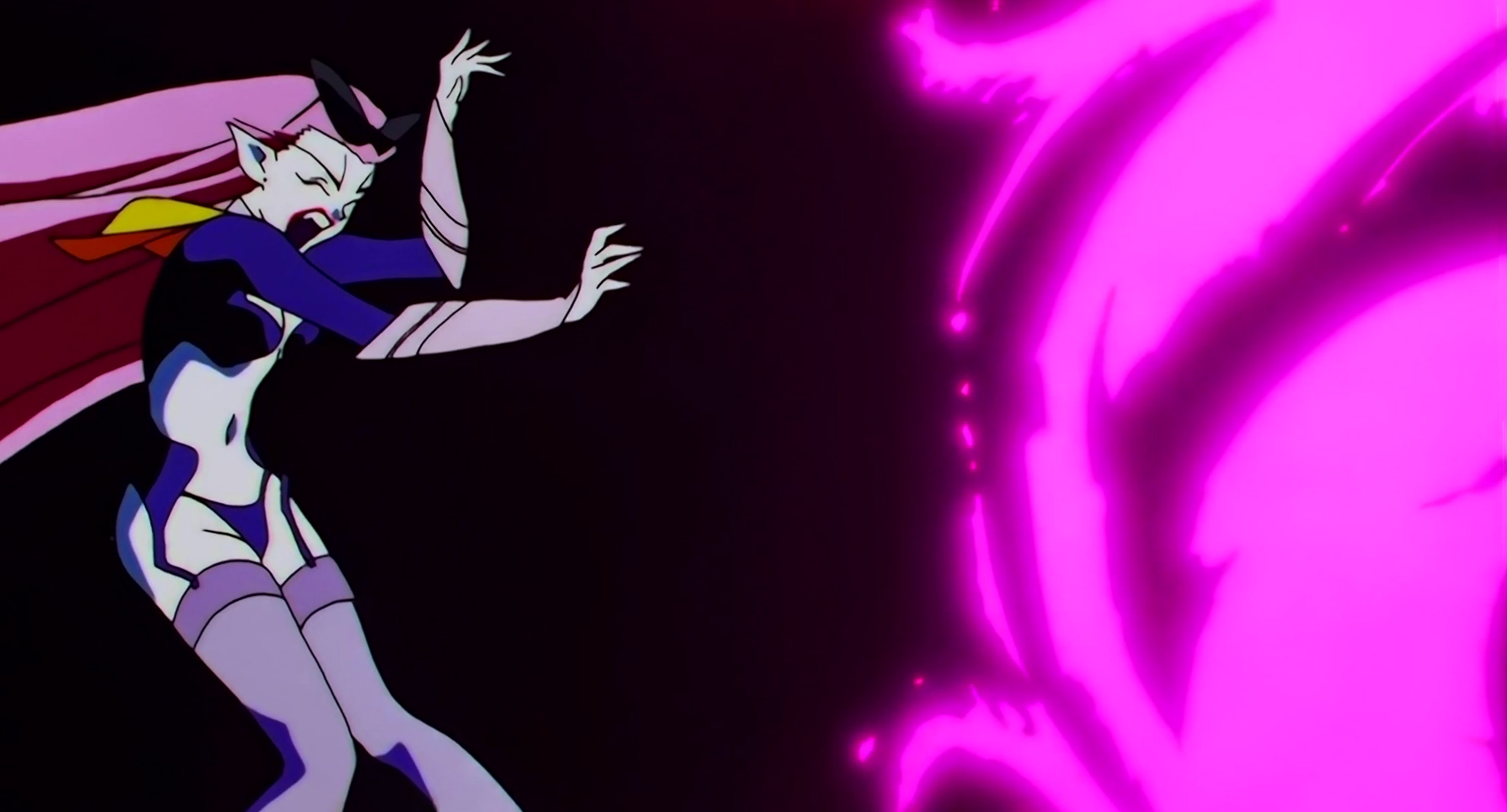 Sailor Moon Stars Stitch 0651.jpg