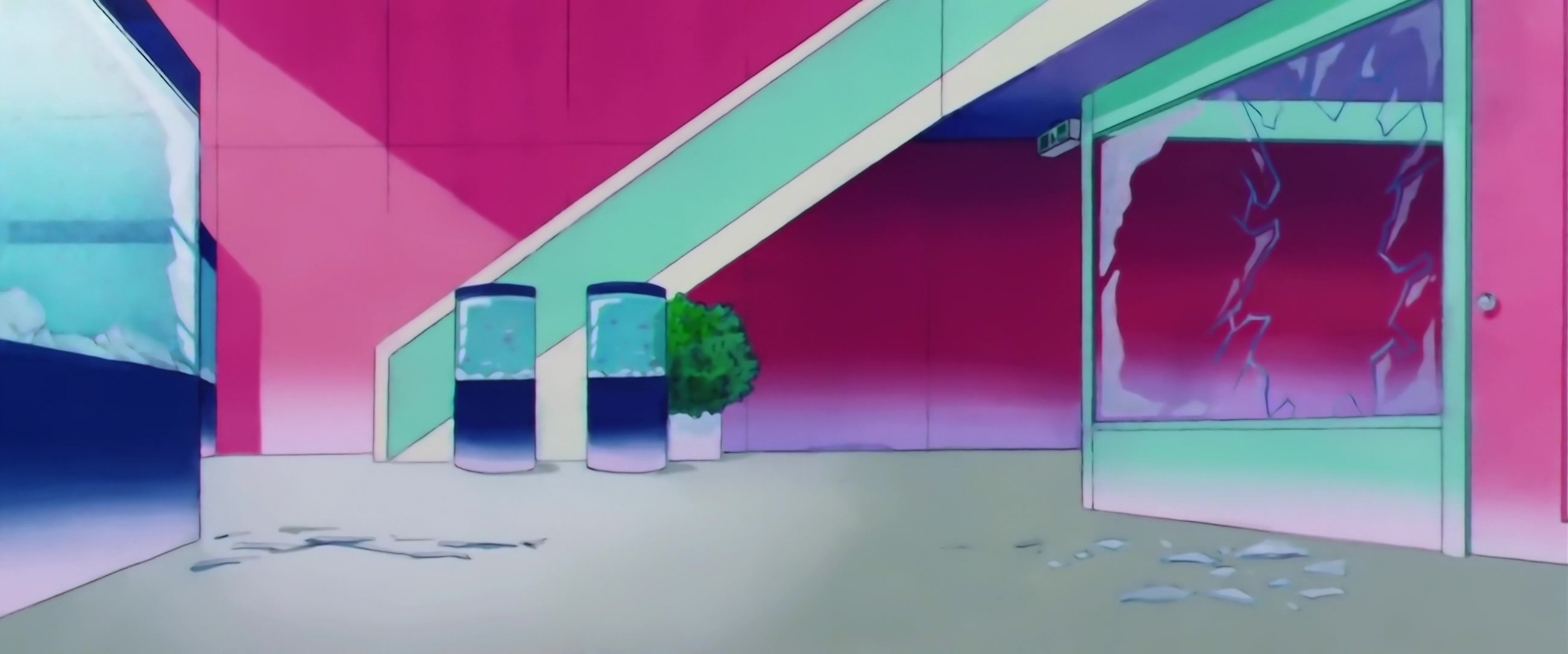Sailor Moon Stars Stitch 0652.jpg