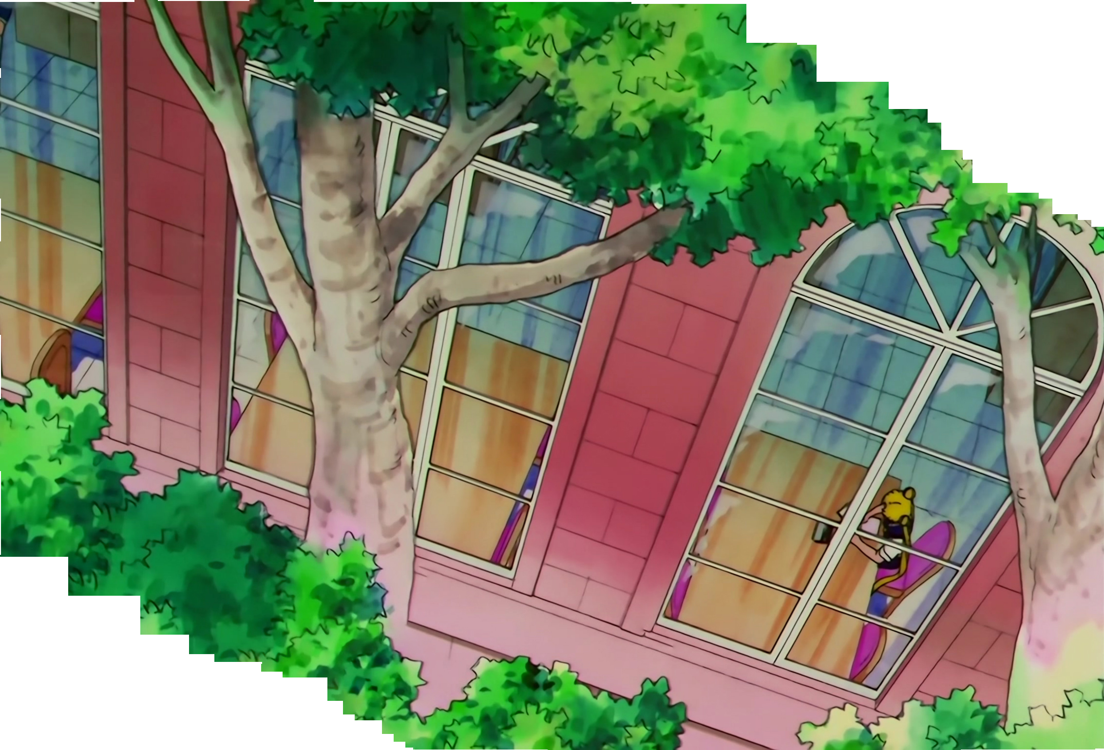 Sailor Moon Stars Stitch 0653.jpg
