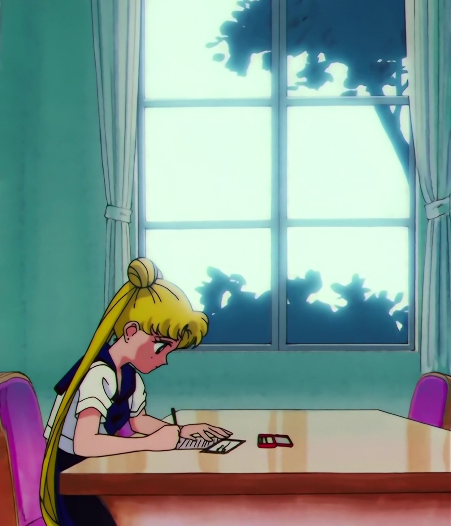 Sailor Moon Stars Stitch 0654.jpg