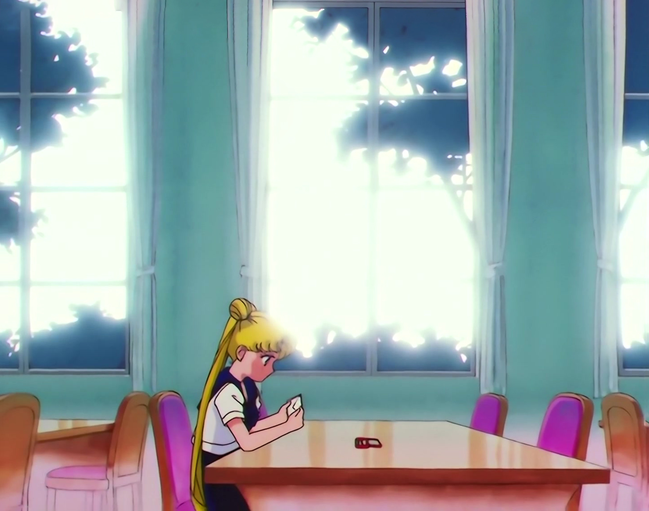 Sailor Moon Stars Stitch 0655.jpg