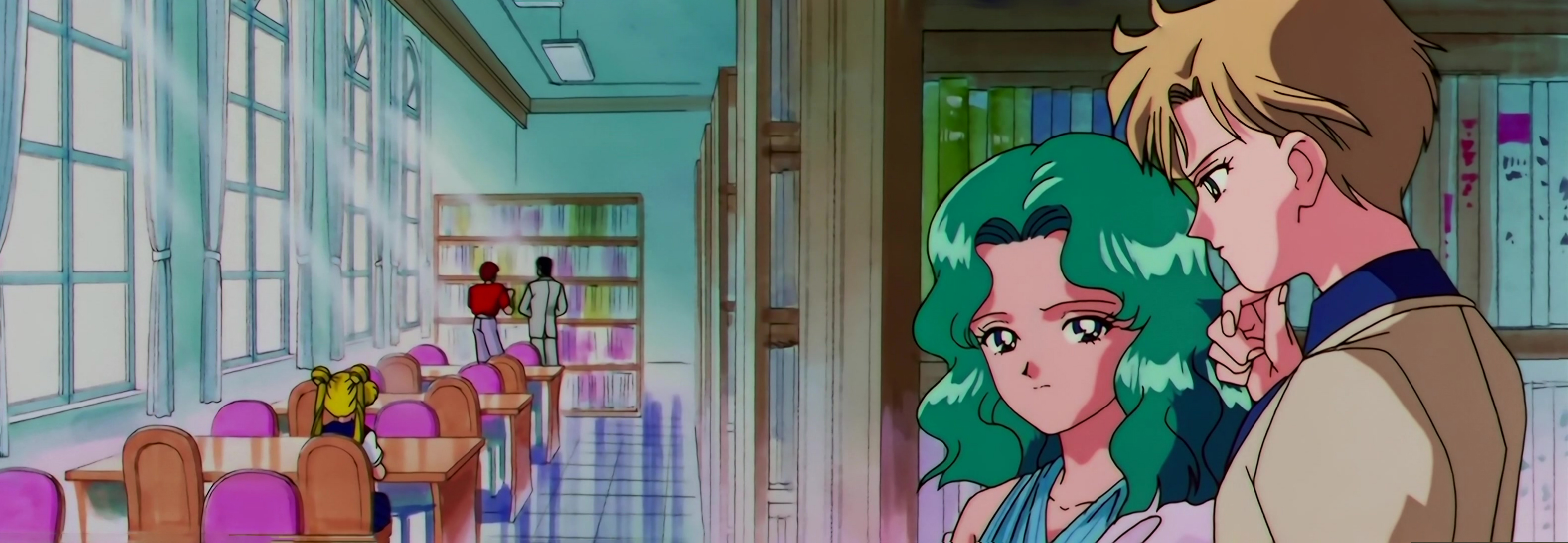 Sailor Moon Stars Stitch 0657.jpg