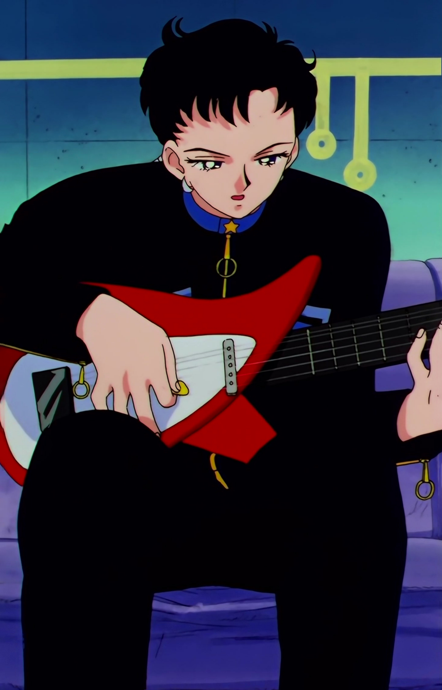 Sailor Moon Stars Stitch 0659.jpg