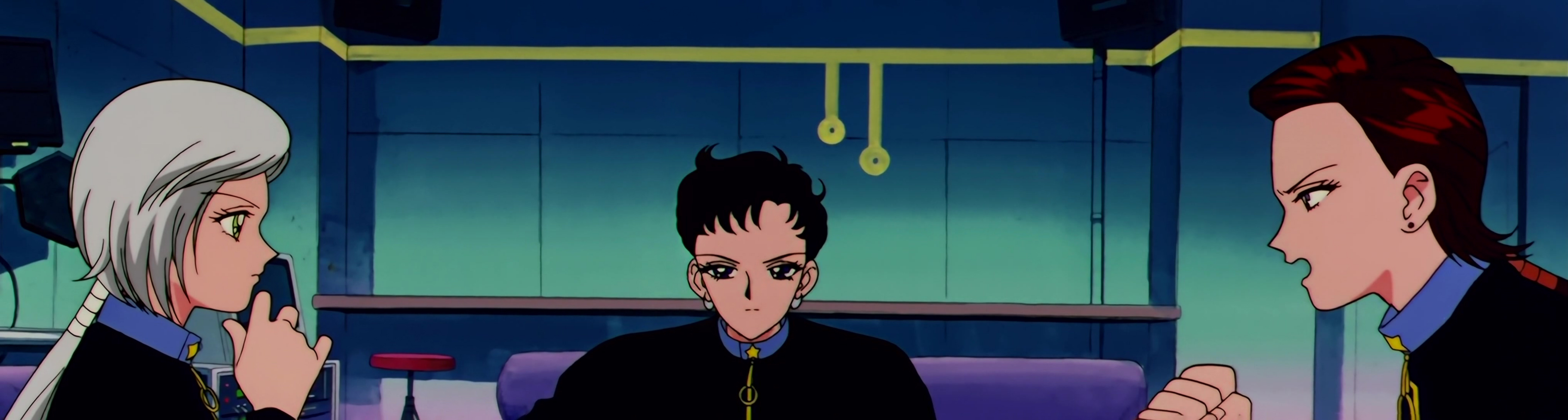 Sailor Moon Stars Stitch 0661.jpg