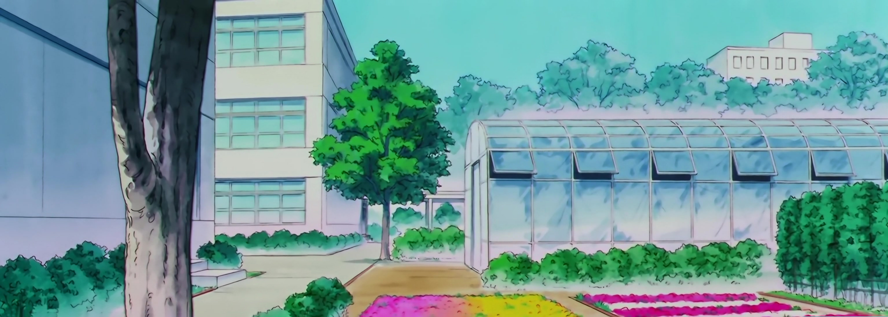 Sailor Moon Stars Stitch 0662.jpg