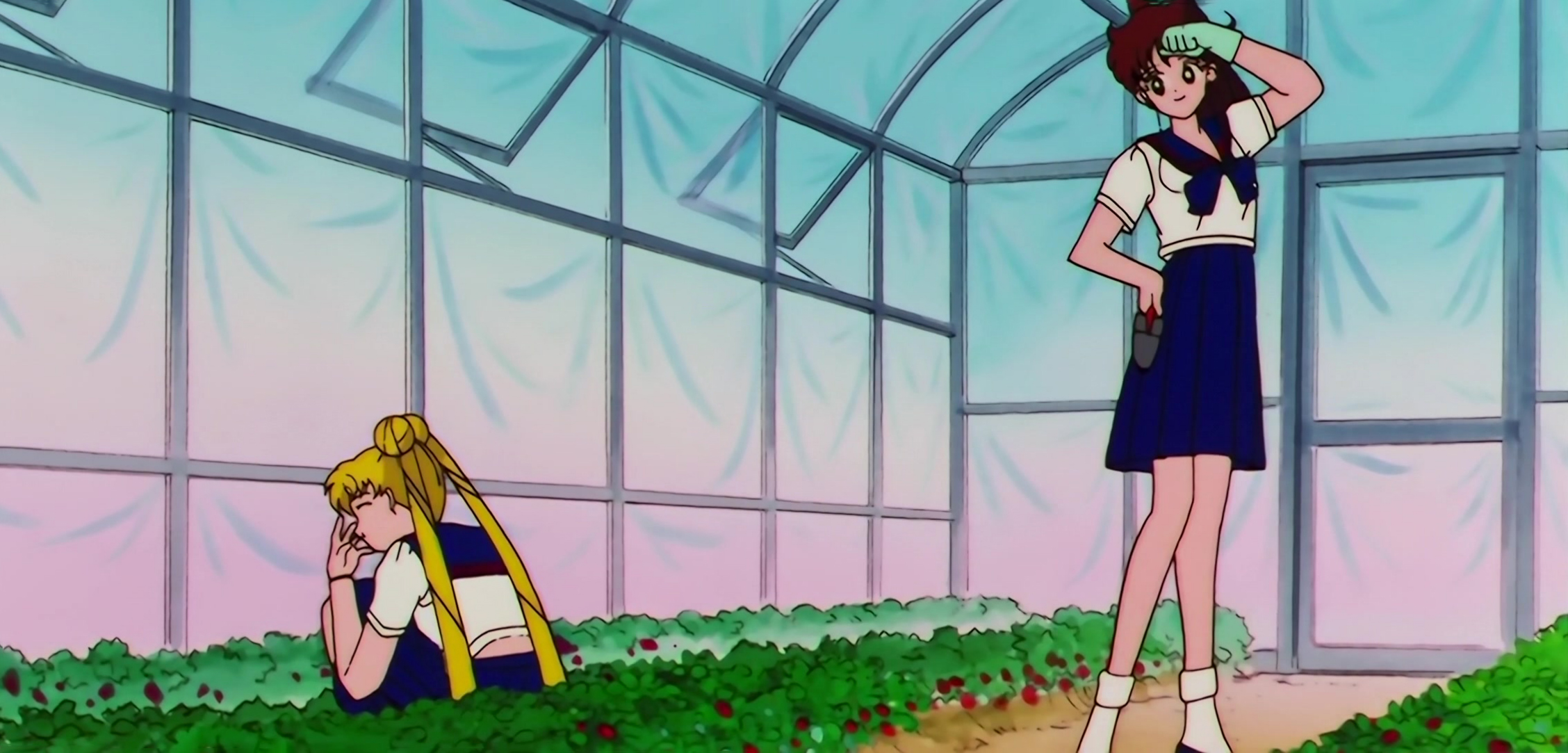Sailor Moon Stars Stitch 0663.jpg