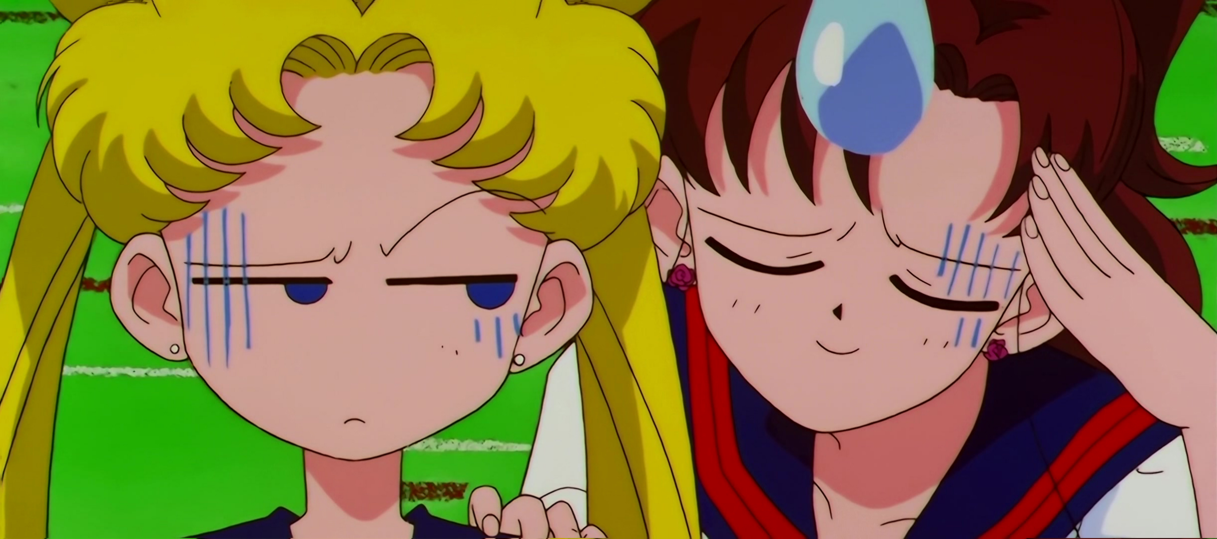 Sailor Moon Stars Stitch 0671.jpg