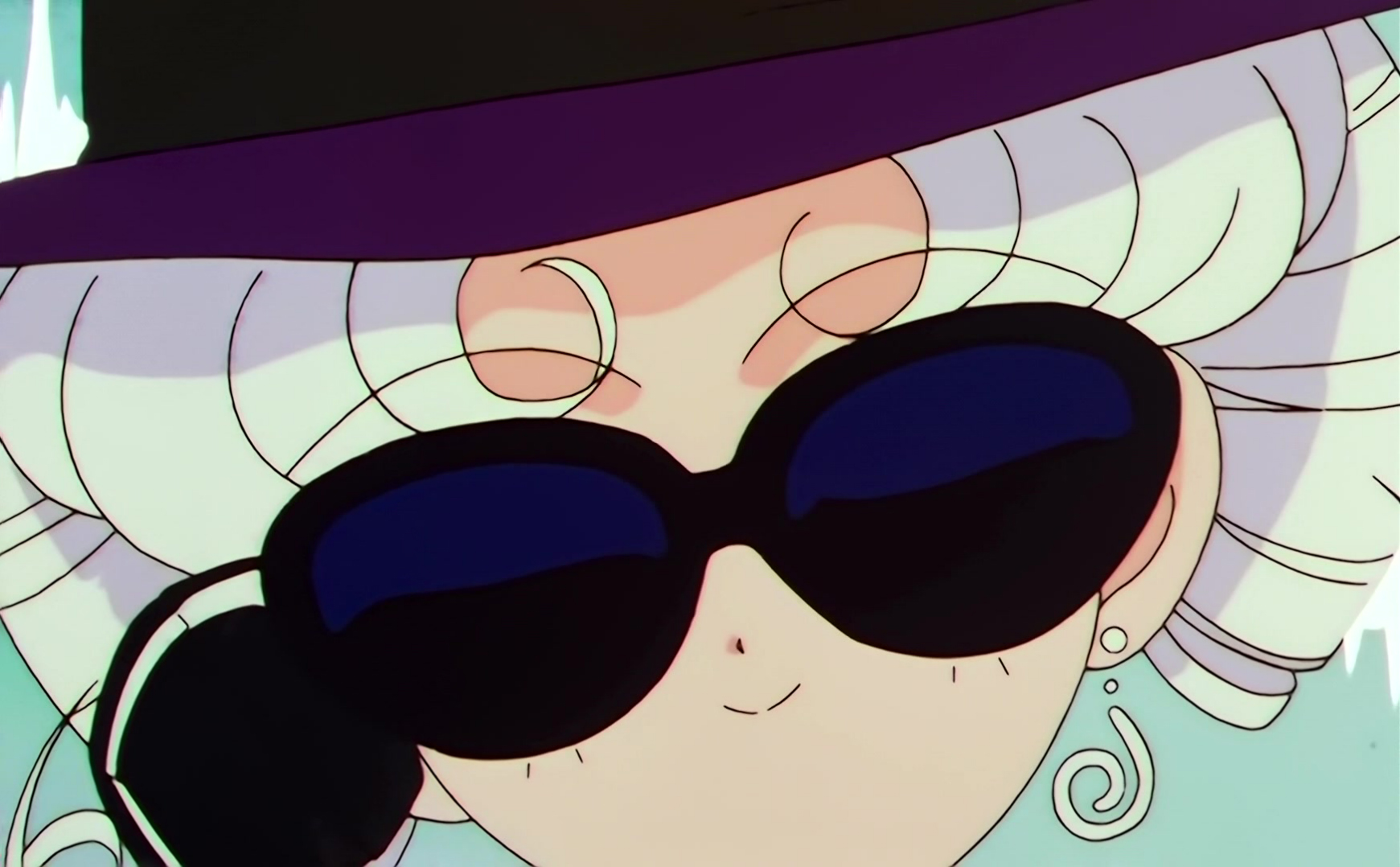 Sailor Moon Stars Stitch 0674.jpg