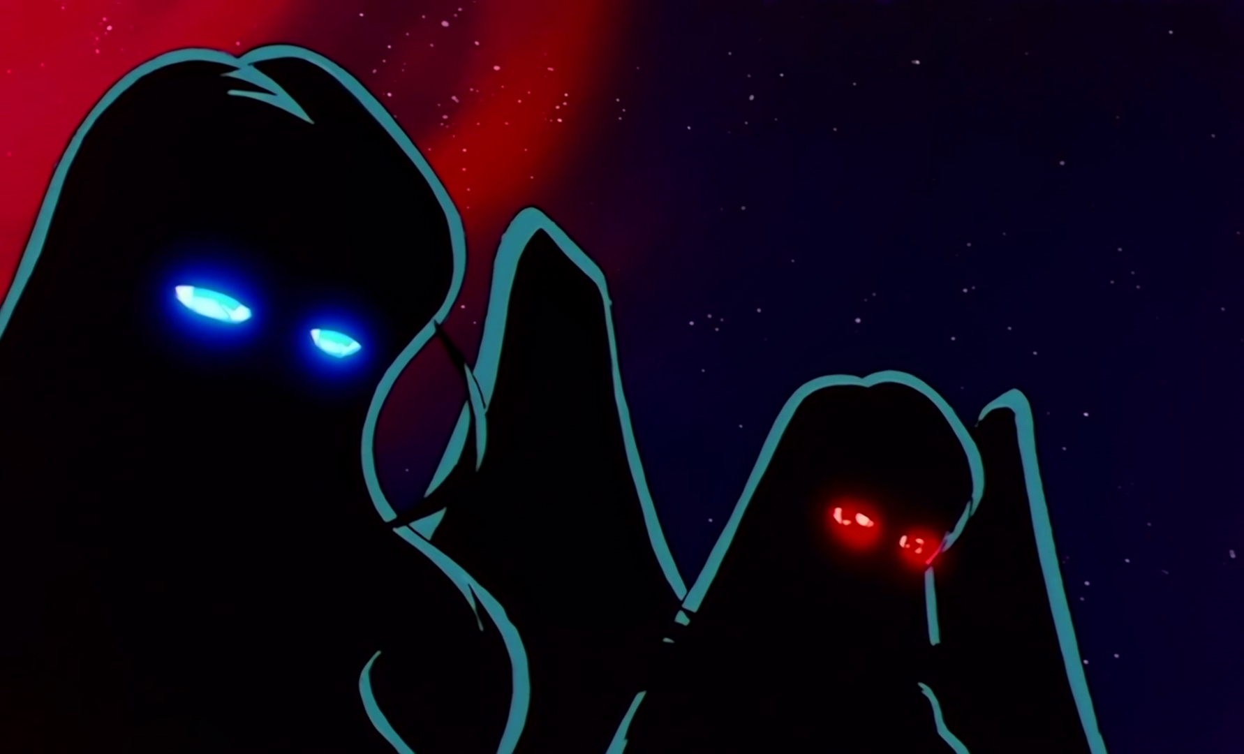 Sailor Moon Stars Stitch 0675.jpg