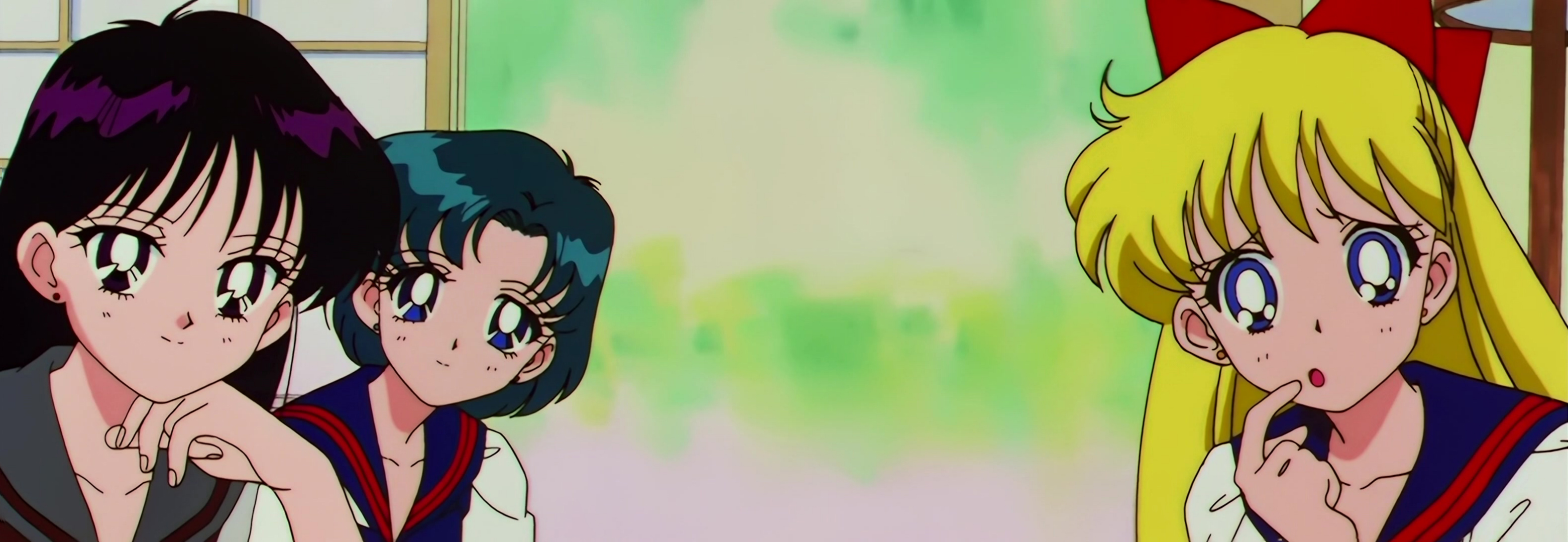 Sailor Moon Stars Stitch 0677.jpg