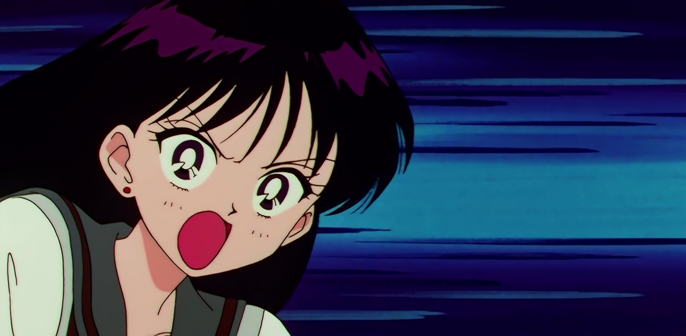 Sailor Moon Stars Stitch 0678.jpg