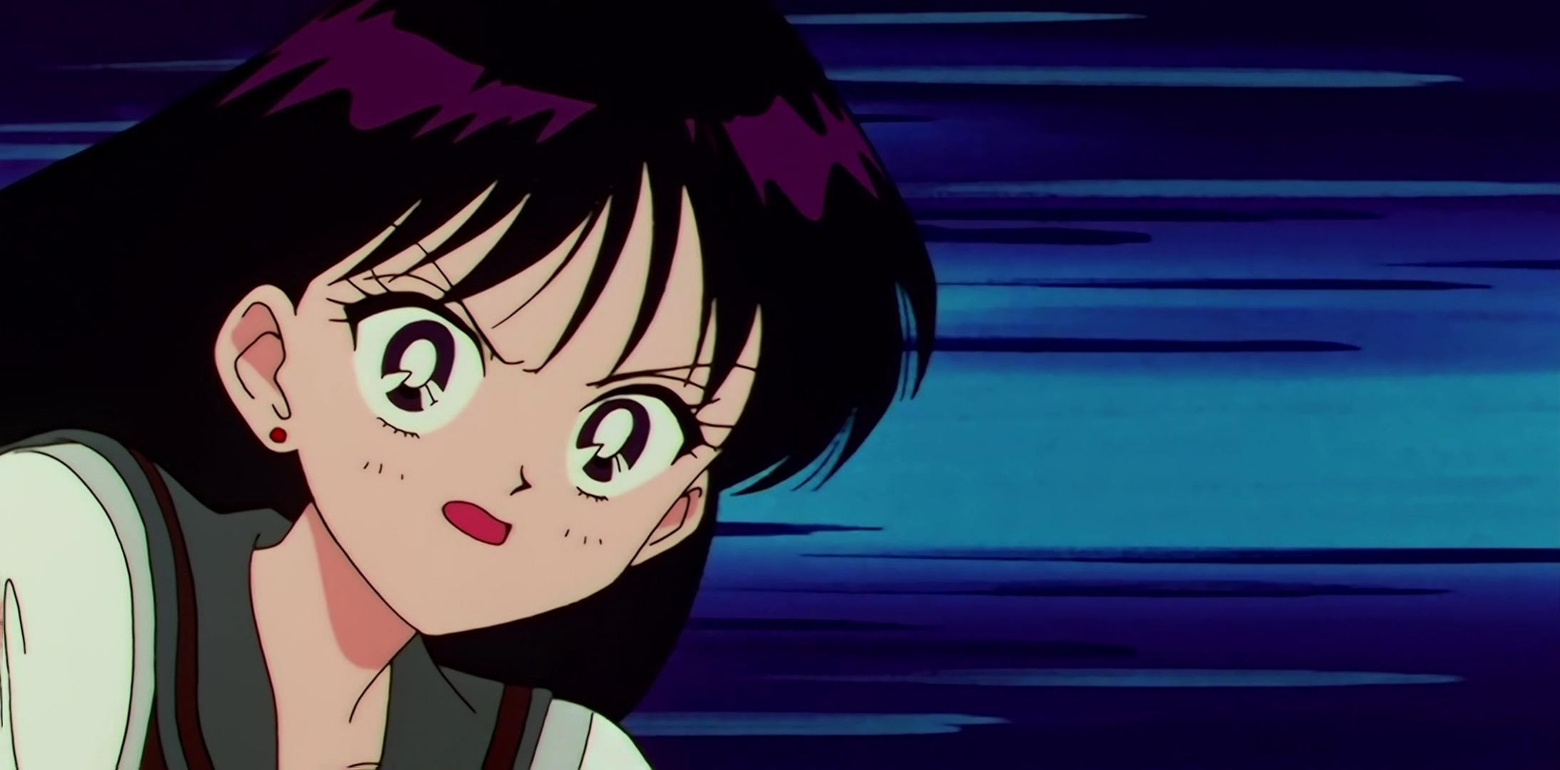 Sailor Moon Stars Stitch 0680.jpg