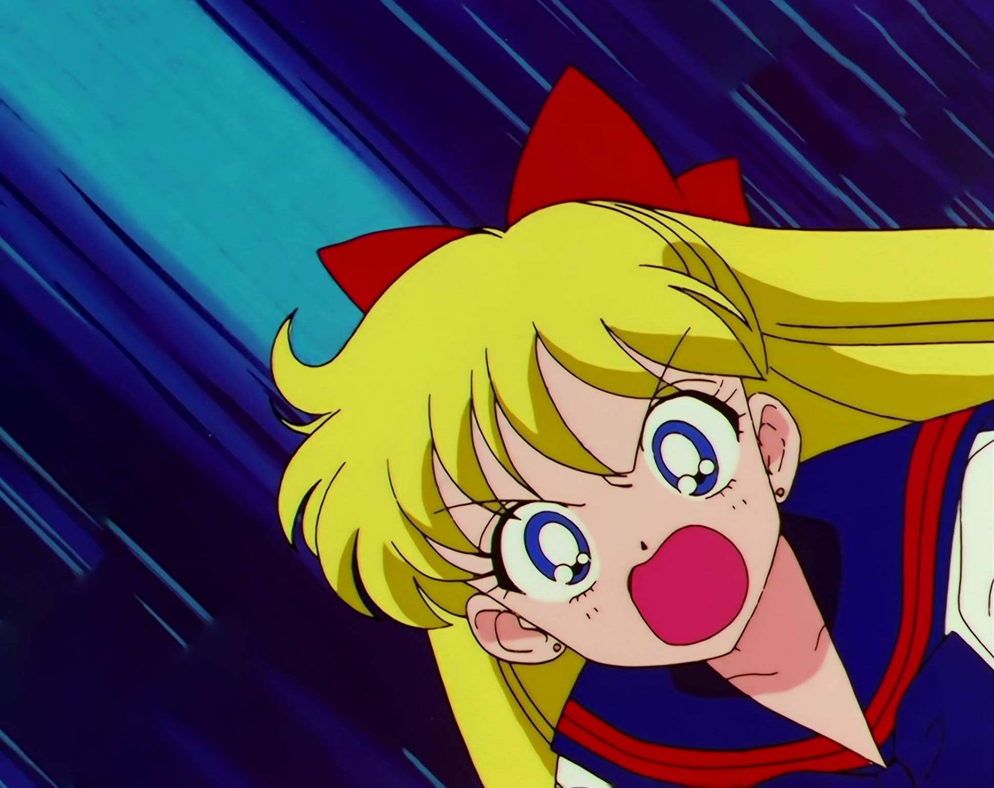 Sailor Moon Stars Stitch 0681.jpg