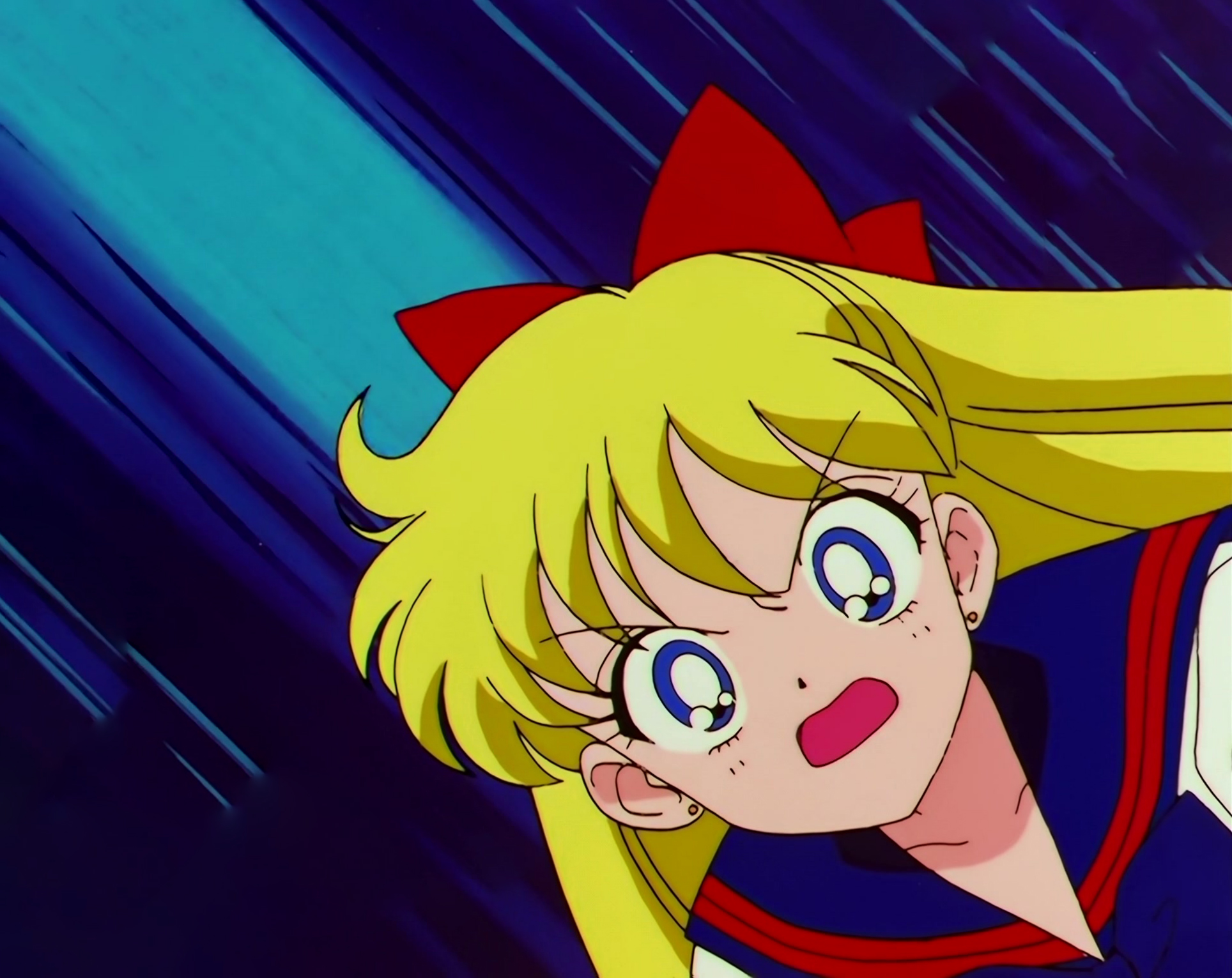 Sailor Moon Stars Stitch 0682.jpg