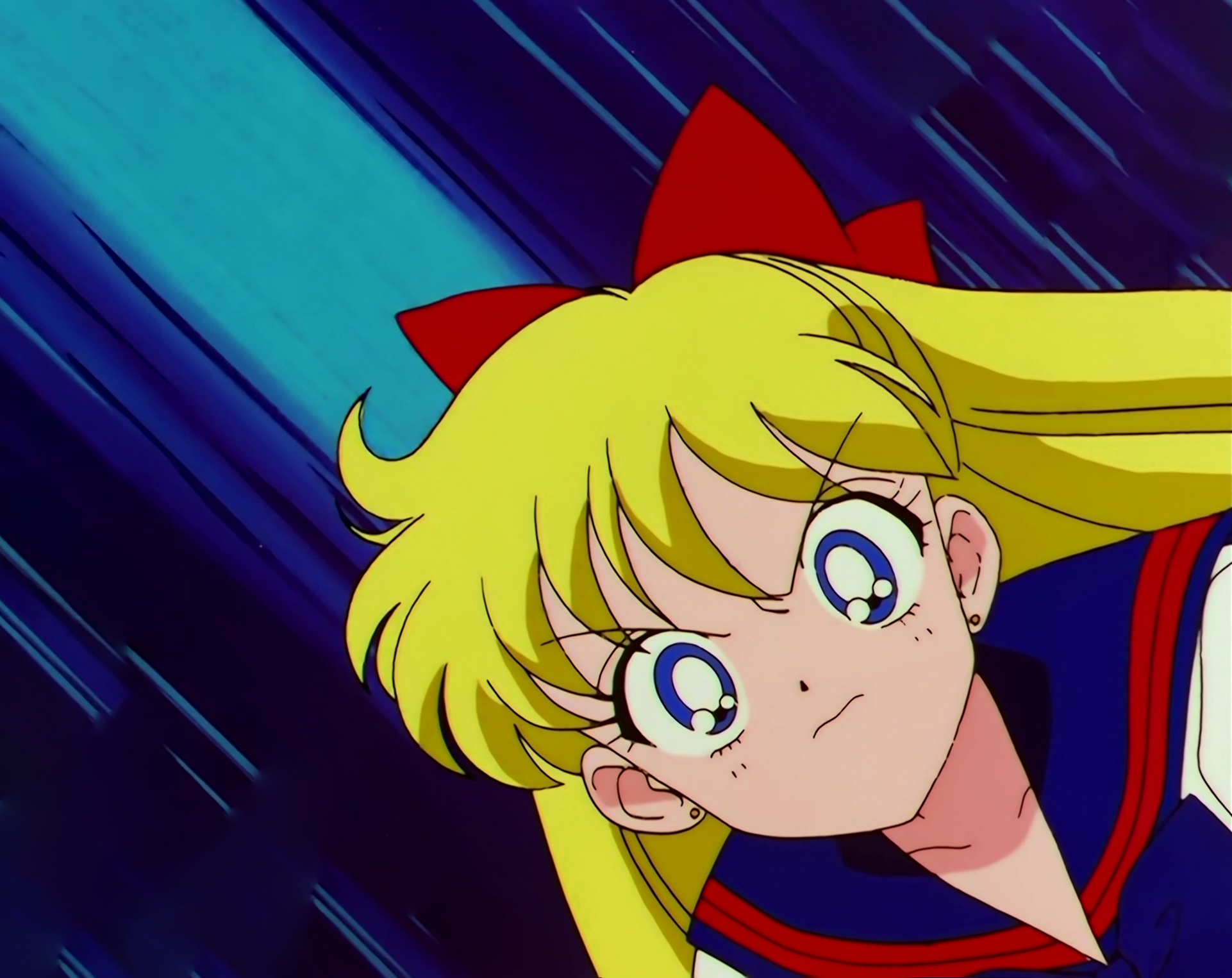Sailor Moon Stars Stitch 0683.jpg