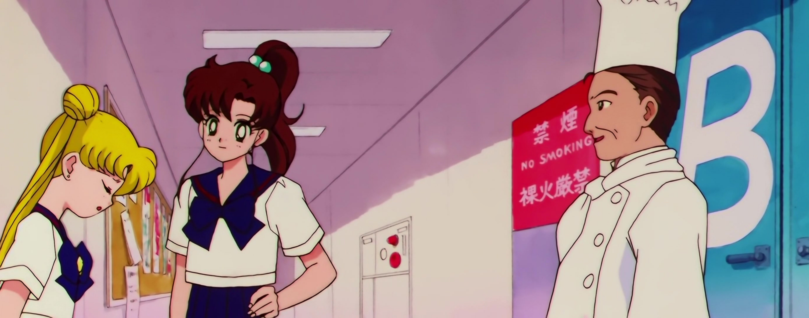 Sailor Moon Stars Stitch 0684.jpg