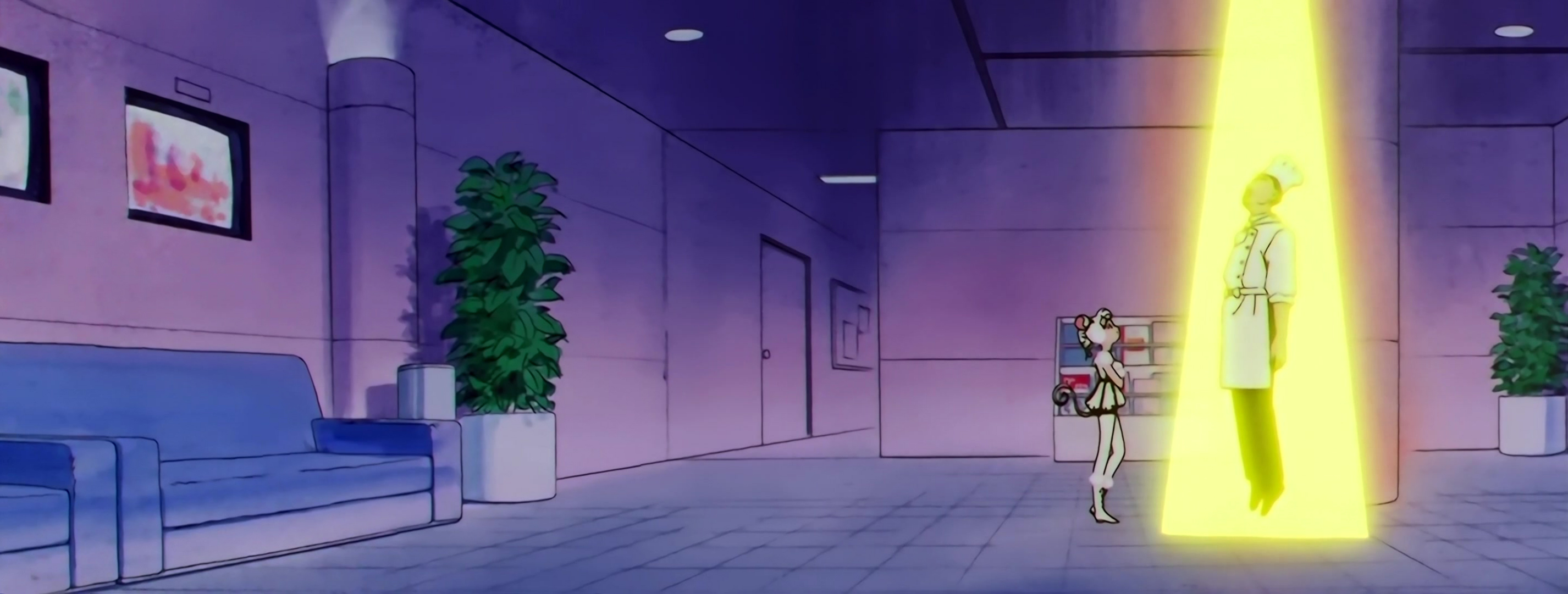Sailor Moon Stars Stitch 0685.jpg