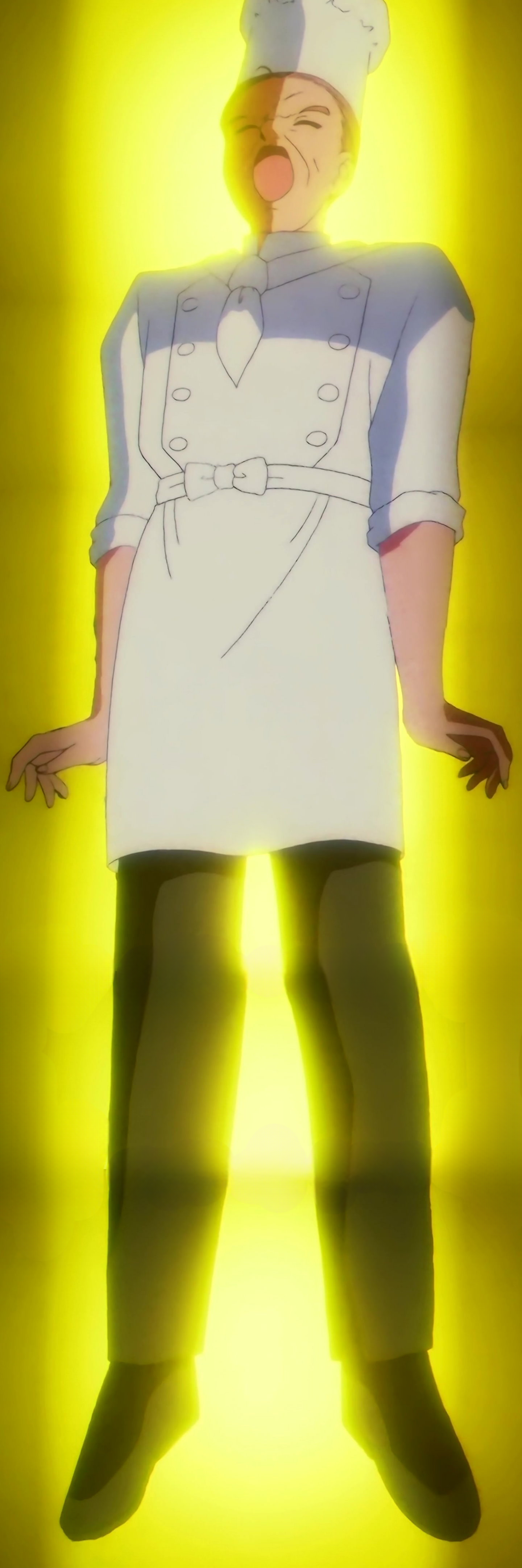 Sailor Moon Stars Stitch 0686.jpg