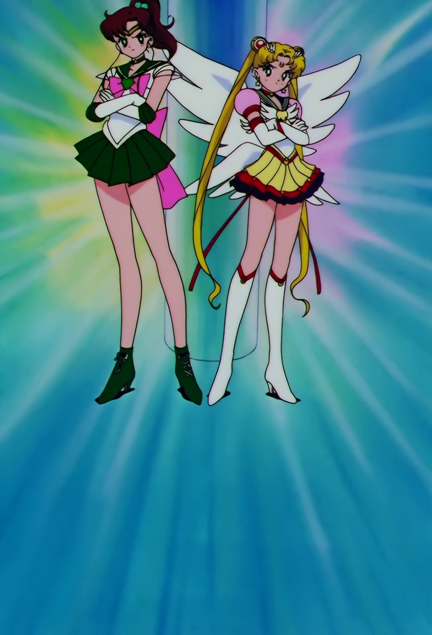 Sailor Moon Stars Stitch 0687.jpg
