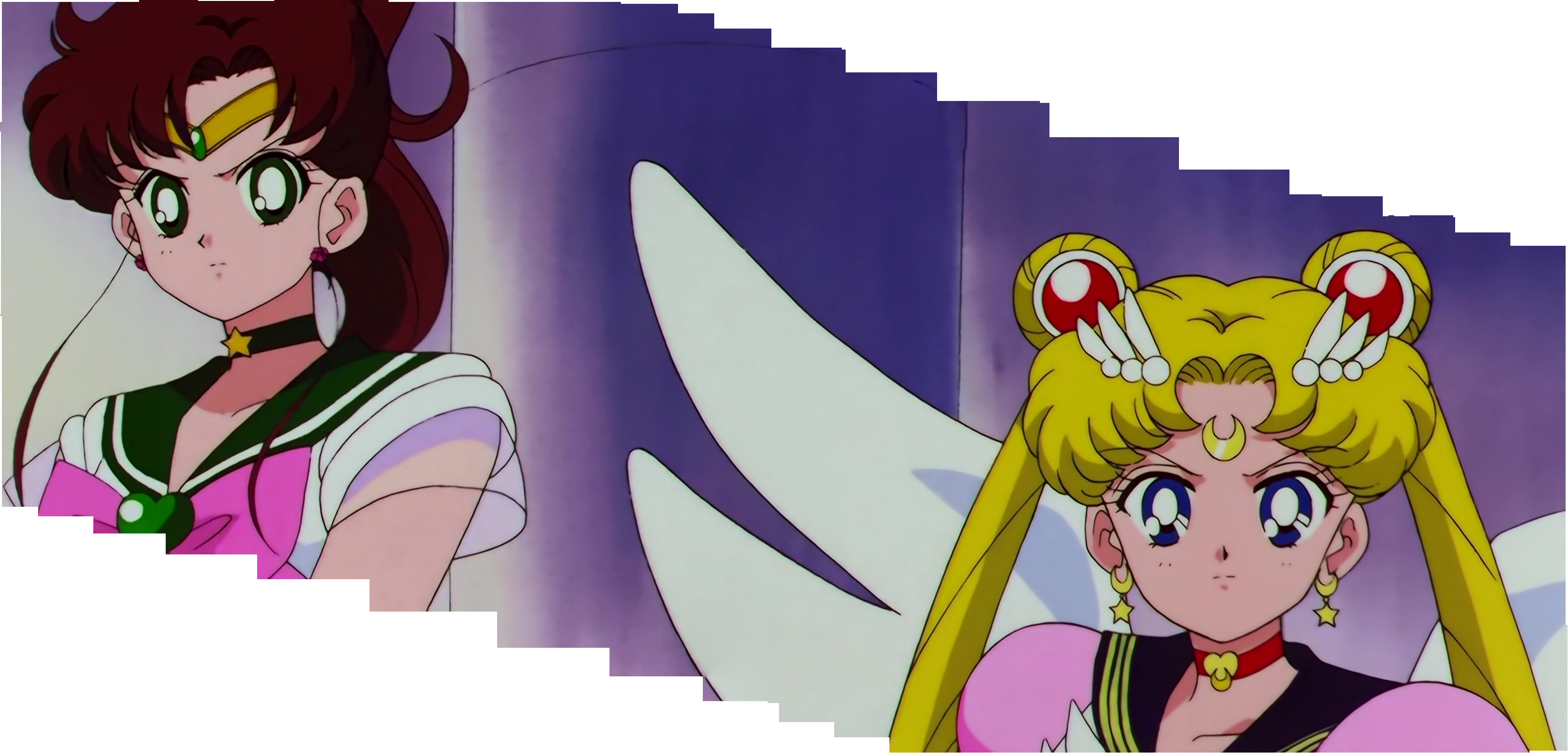 Sailor Moon Stars Stitch 0688.jpg