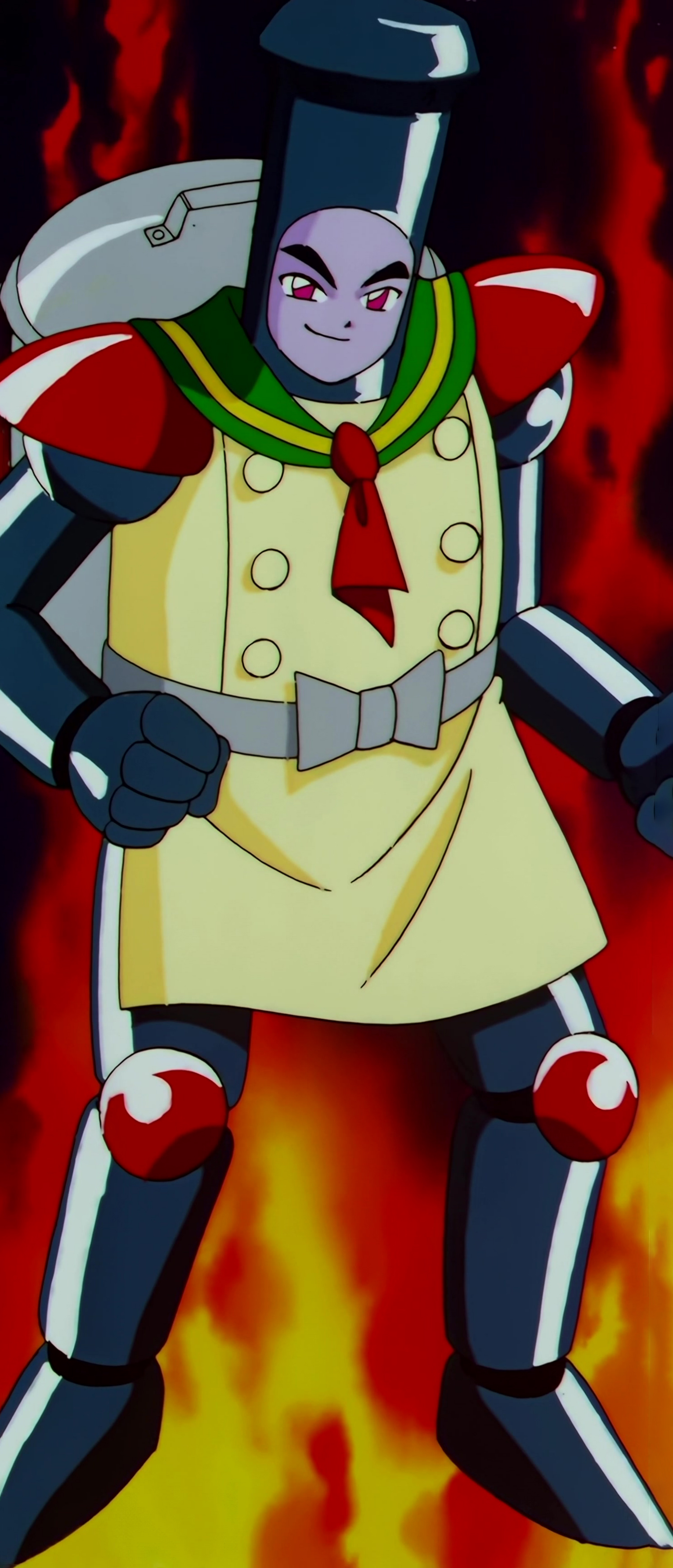 Sailor Moon Stars Stitch 0689.jpg