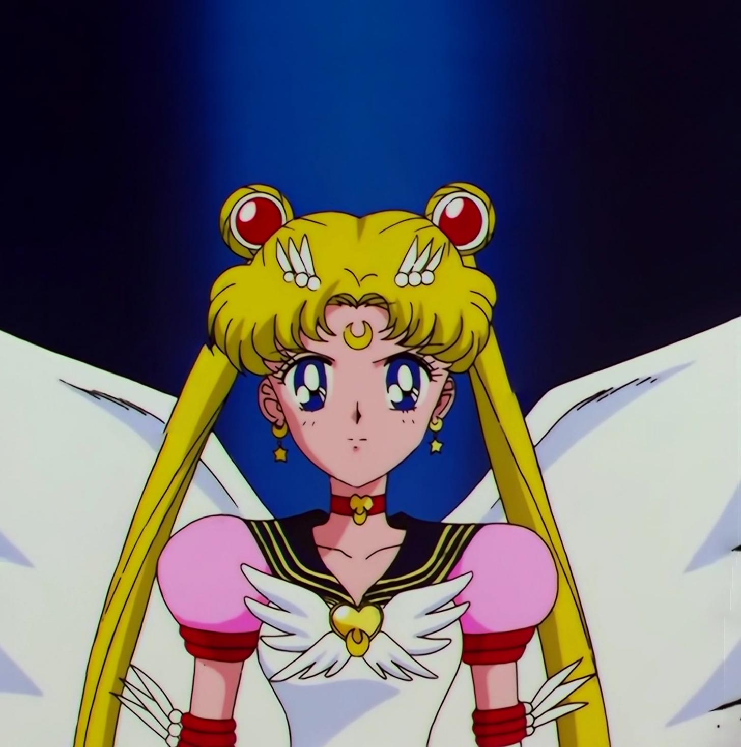 Sailor Moon Stars Stitch 0691.jpg