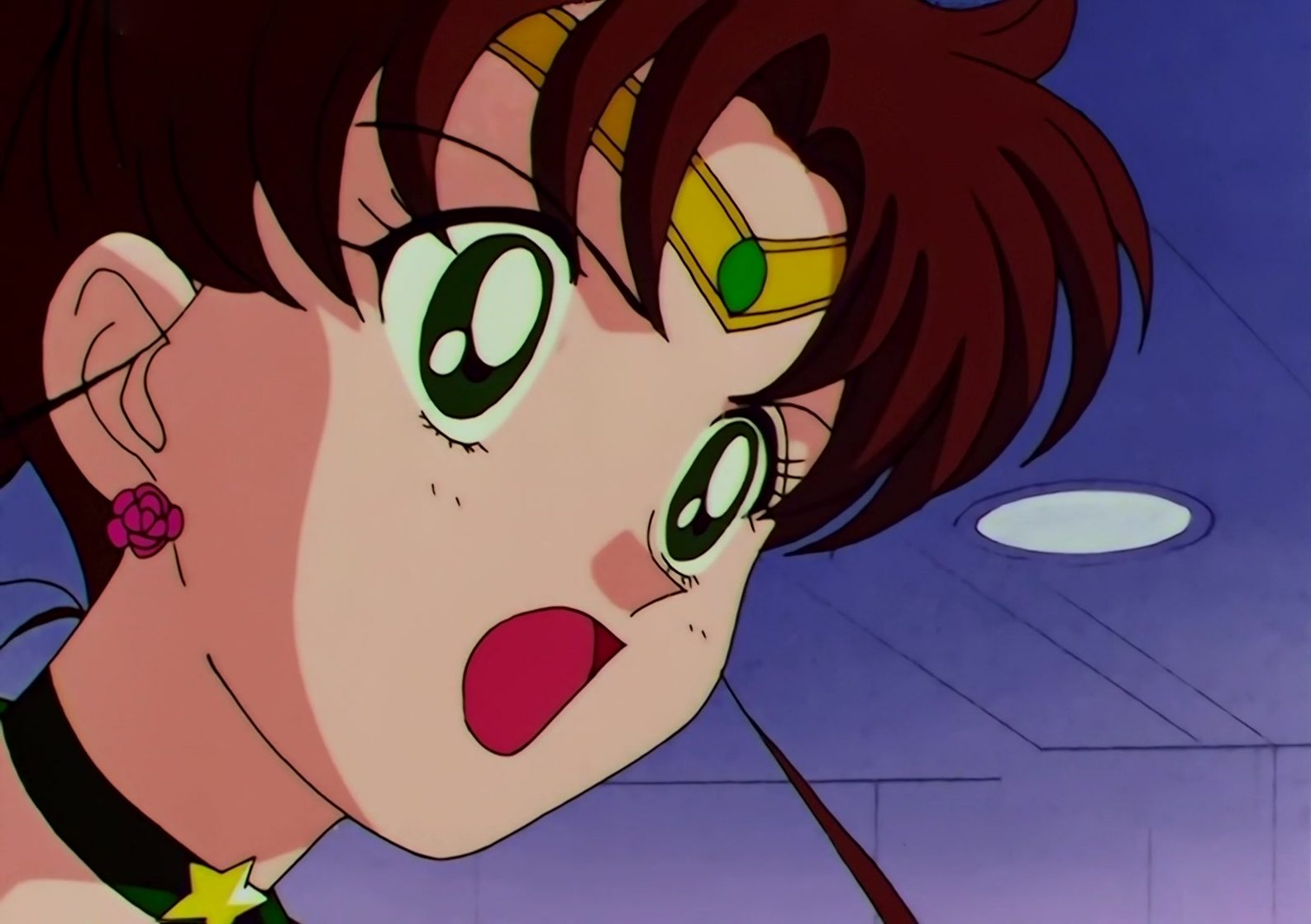 Sailor Moon Stars Stitch 0692.jpg
