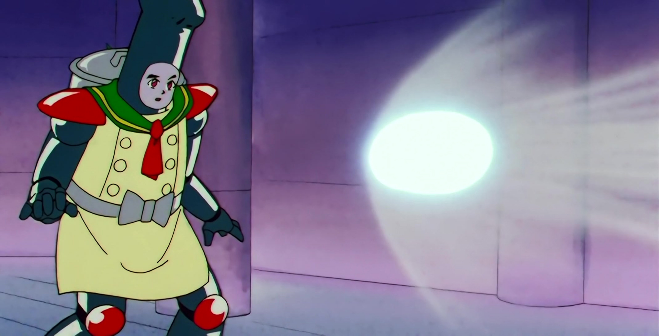 Sailor Moon Stars Stitch 0693.jpg