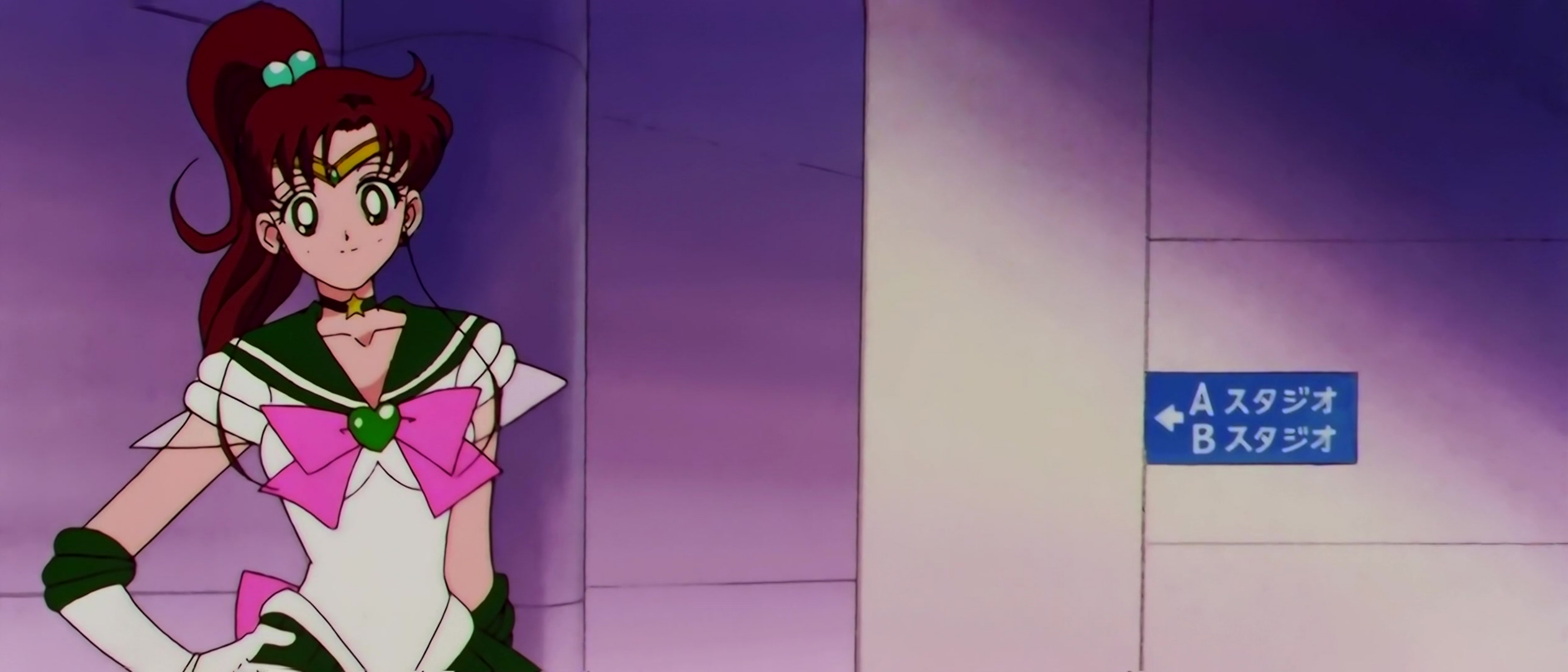 Sailor Moon Stars Stitch 0695.jpg