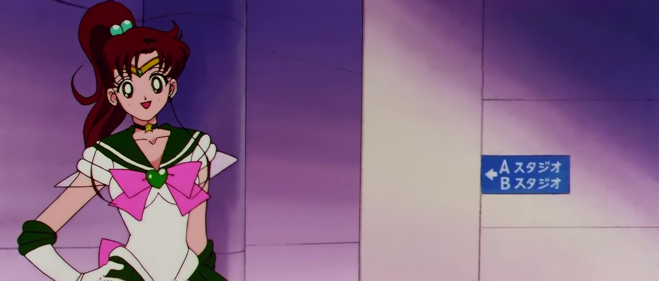 Sailor Moon Stars Stitch 0697.jpg