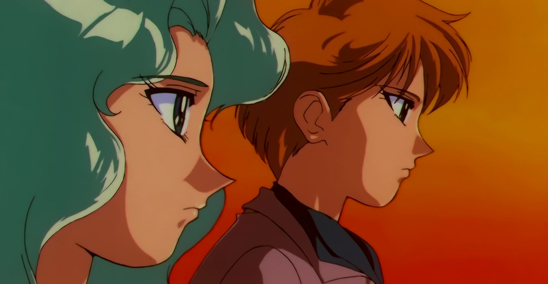Sailor Moon Stars Stitch 0701.jpg